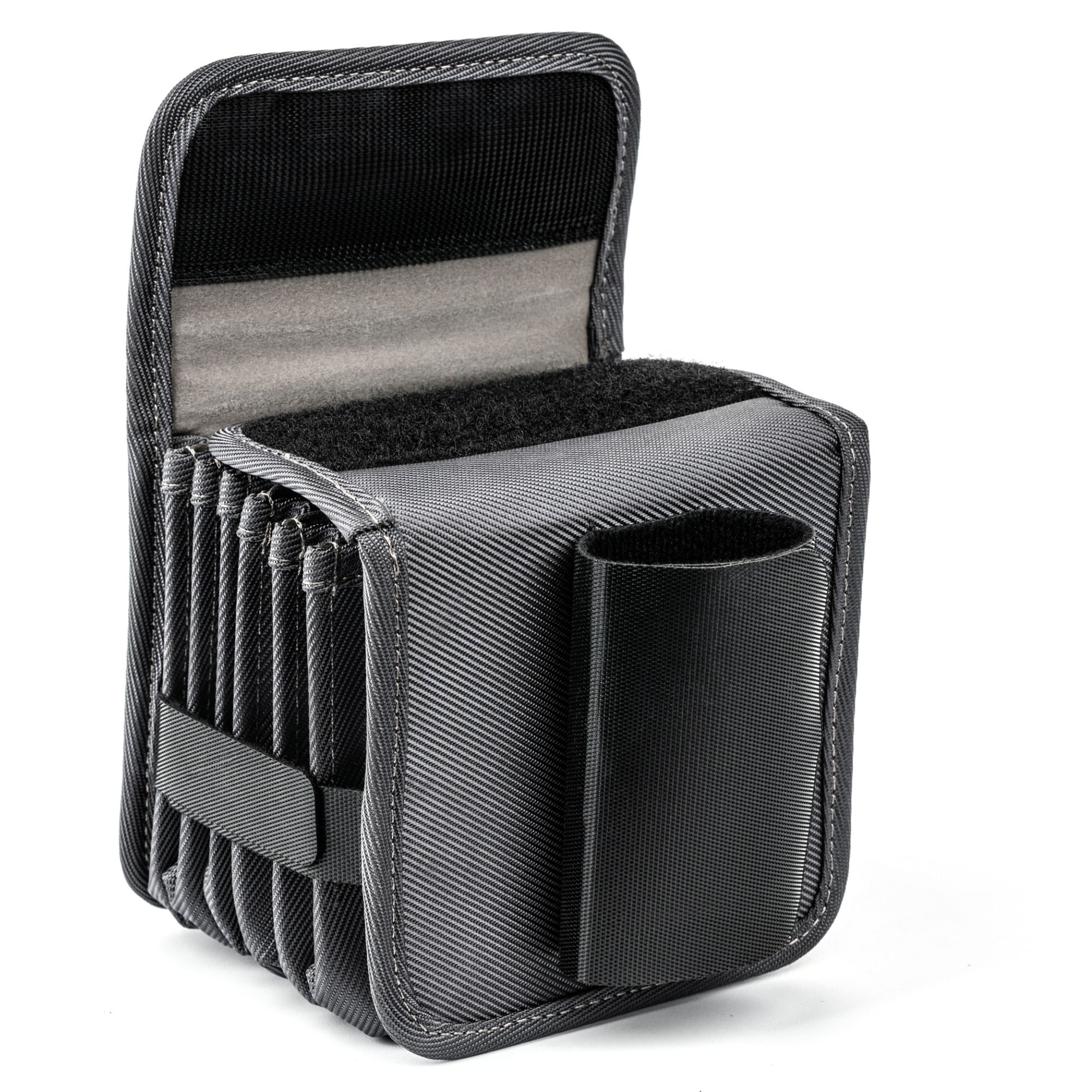 Case-9.jpg