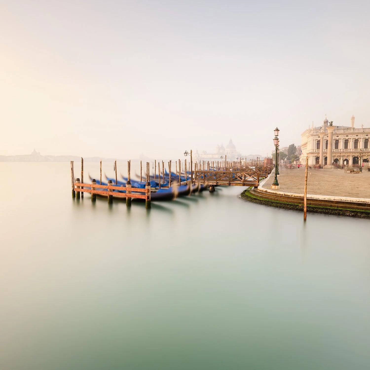 VENEZIA BELLA.1500PX.jpg