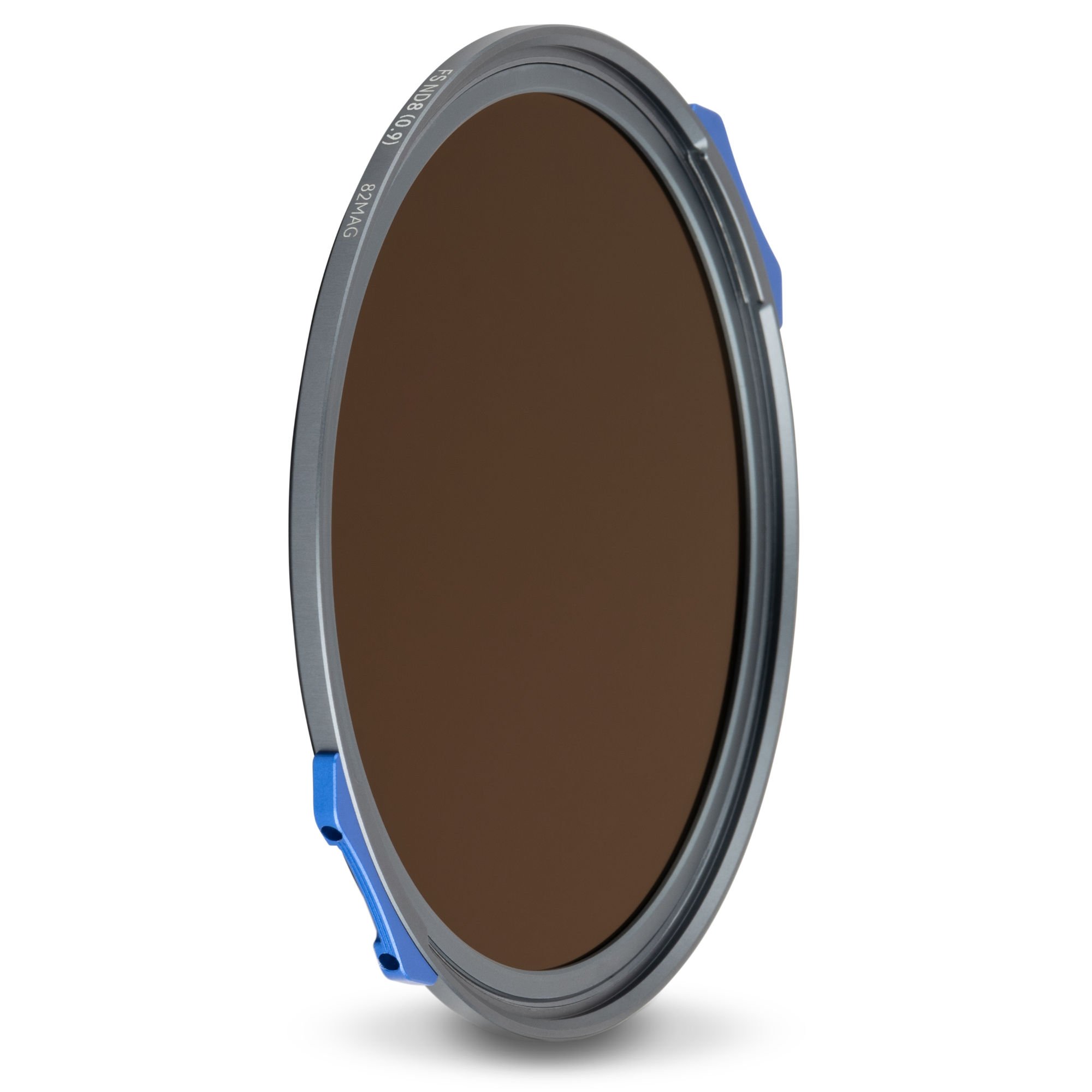 FS-ND3-Stops-1.jpg