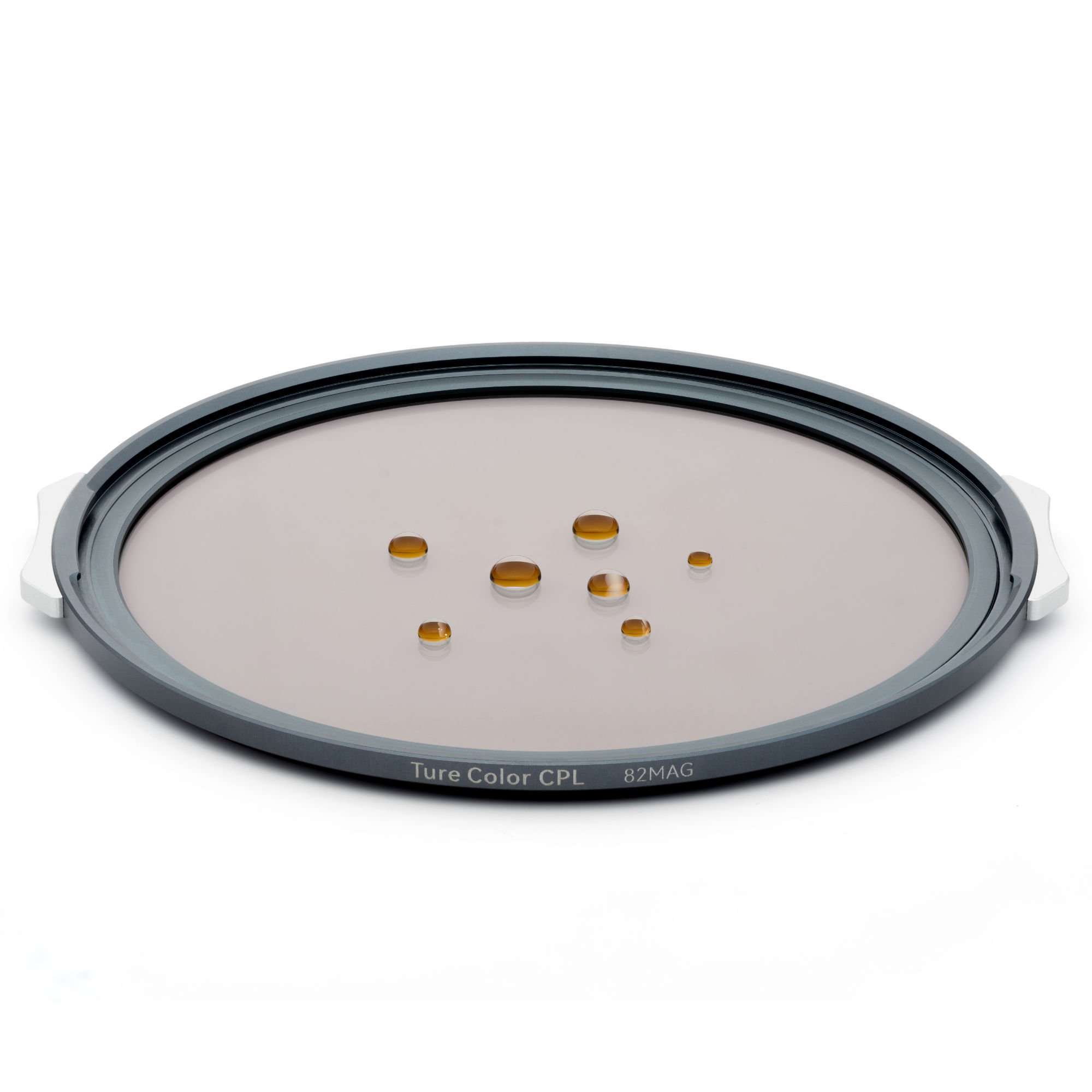 waterproof-coating-TC-CPL.jpg