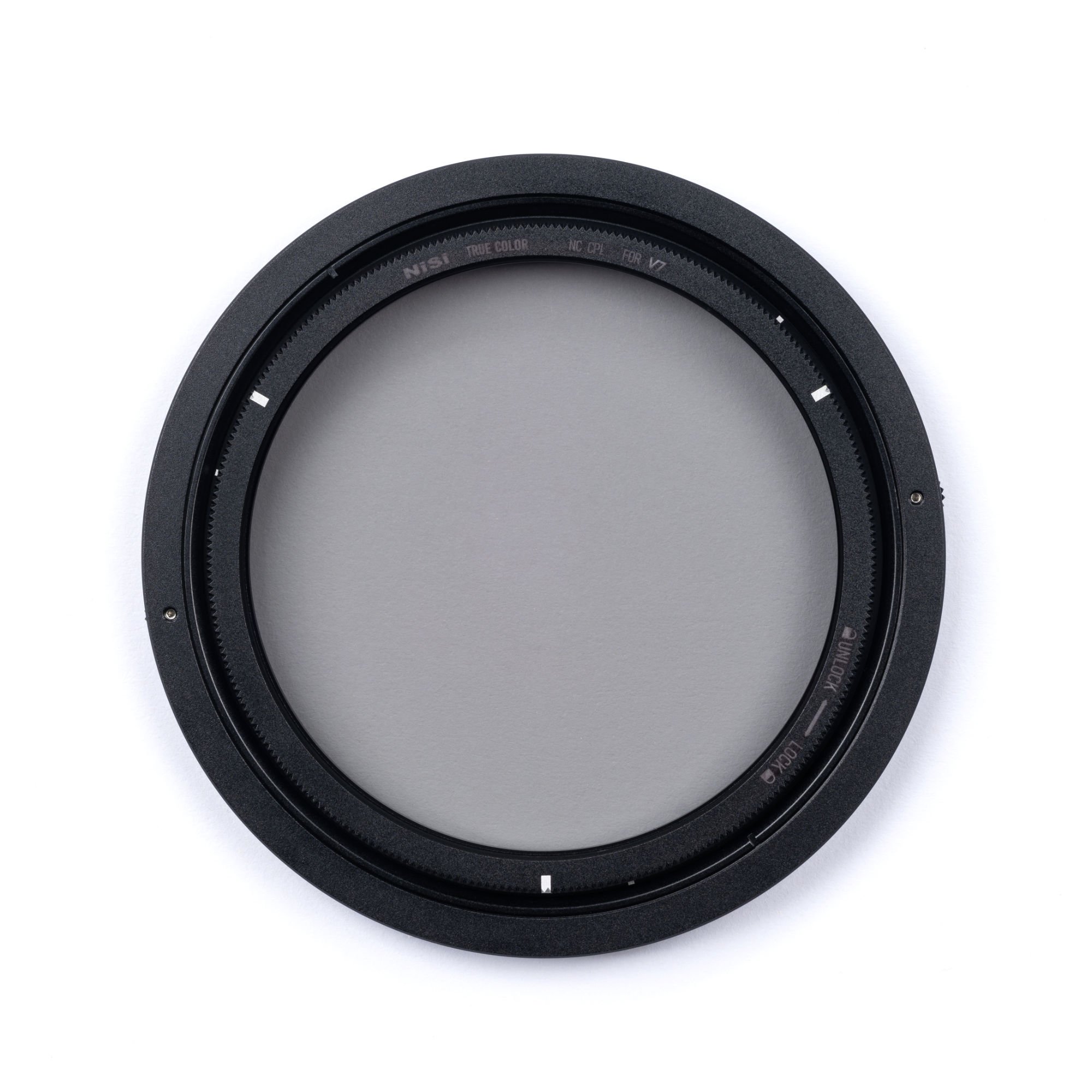 V7-CPL-in-82mm-Adaptor.jpg