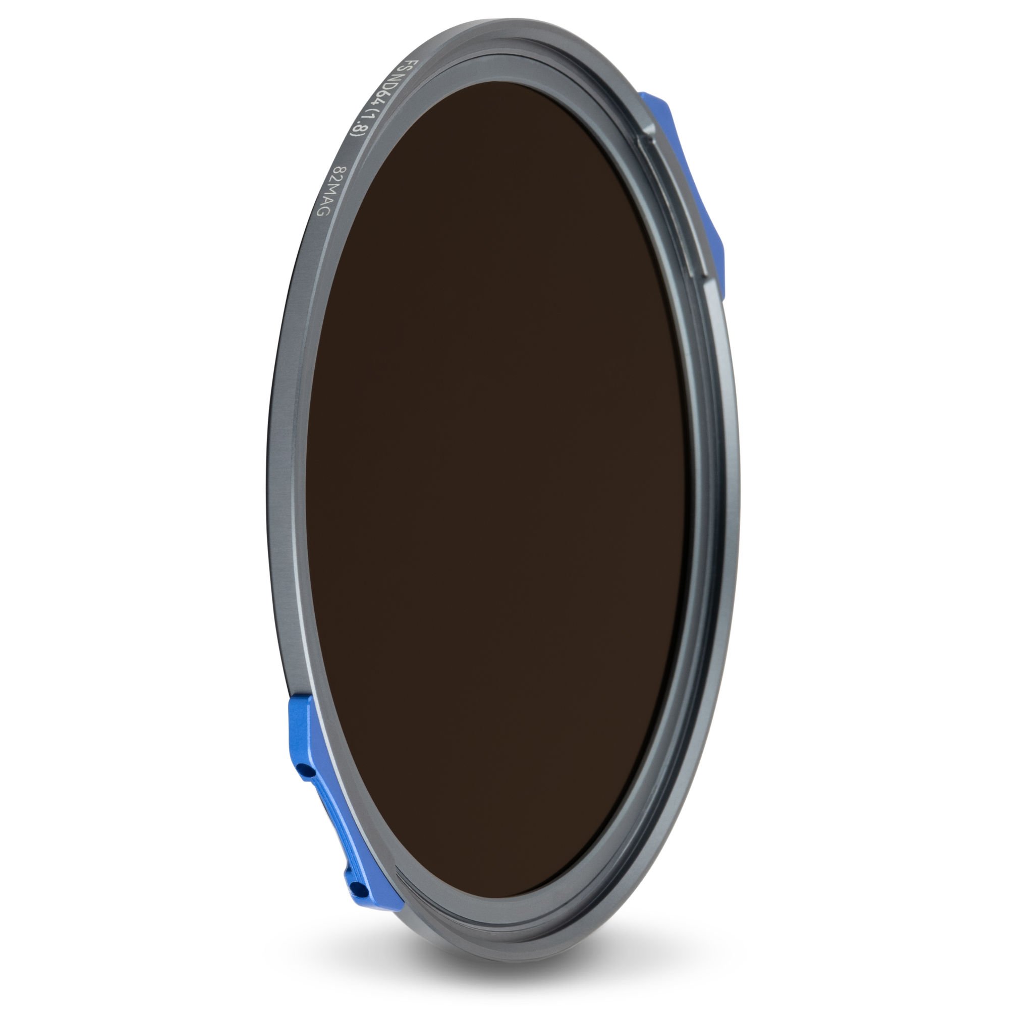 FS-ND6-Stops-1.jpg