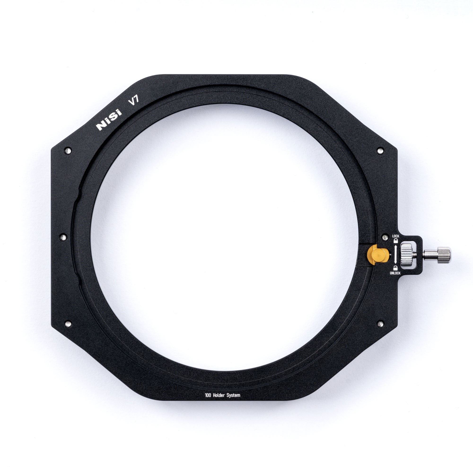 V7-Holder-Back.jpg