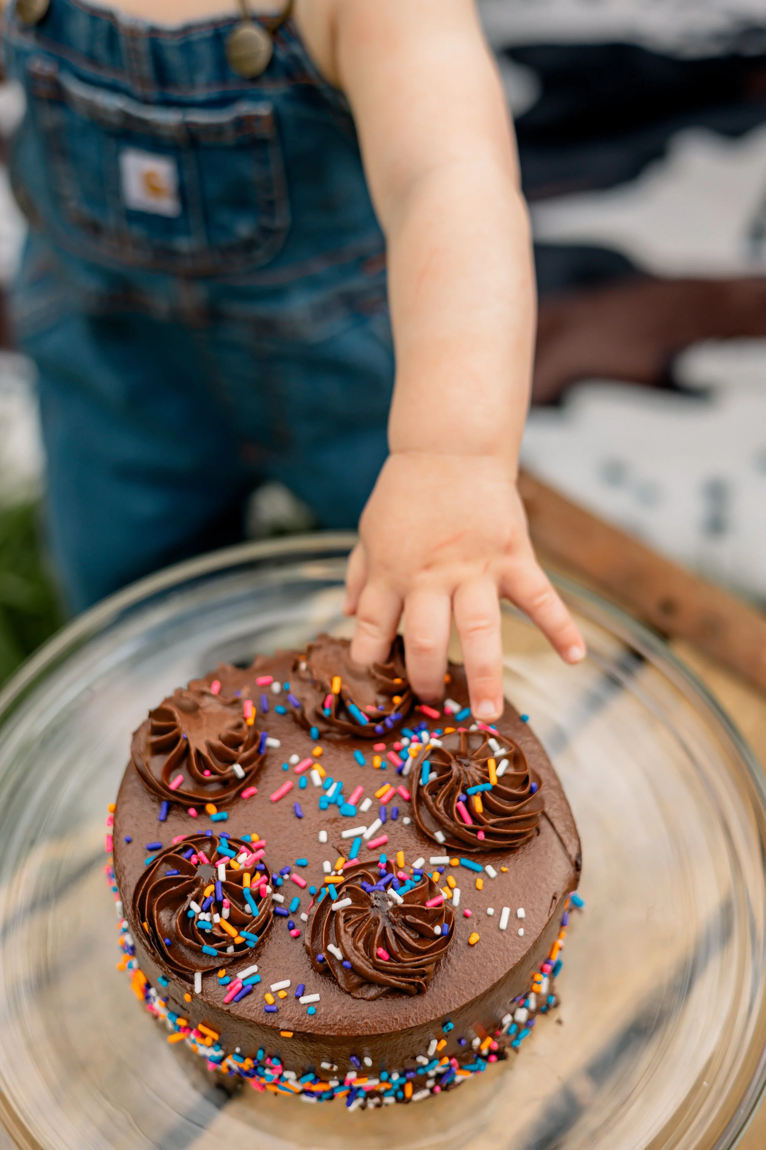 jameson bday cake.JPG