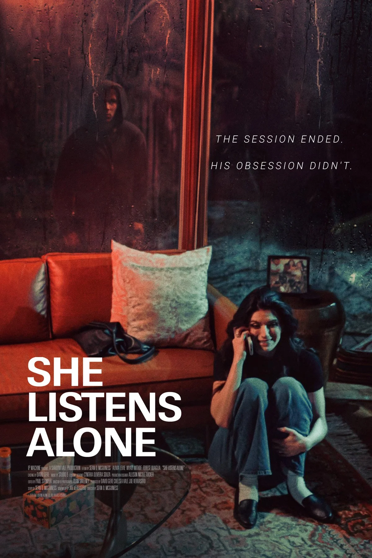 She_Listens_Alone_-Social-BGY.jpg