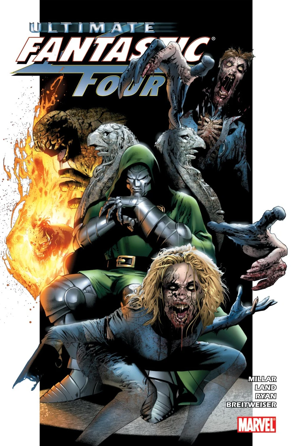 uff30.png