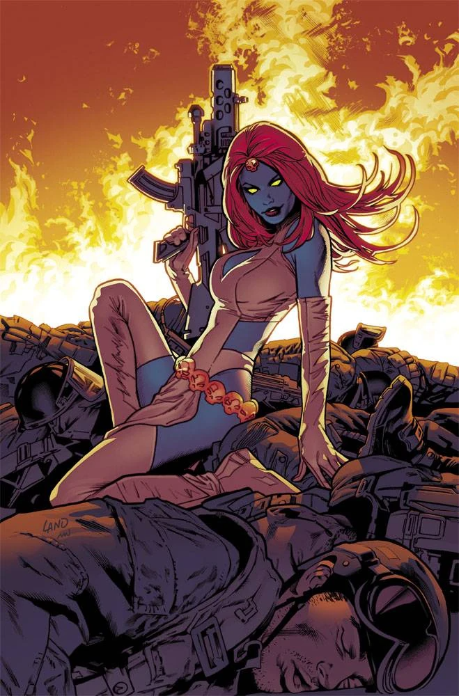 uncannyxmen2.png