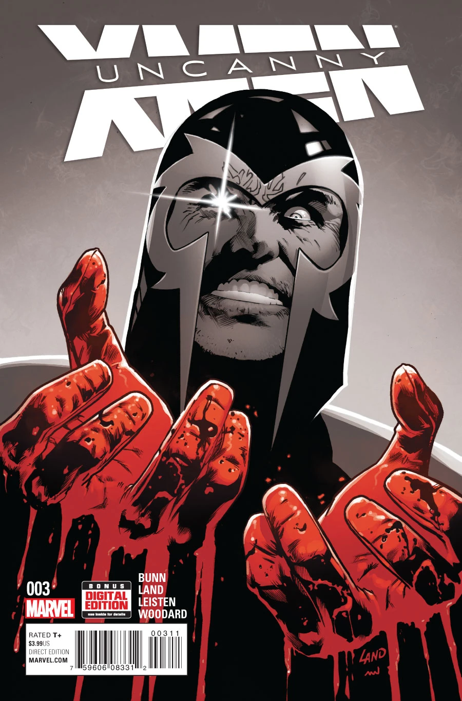 uncannyxmen1.png