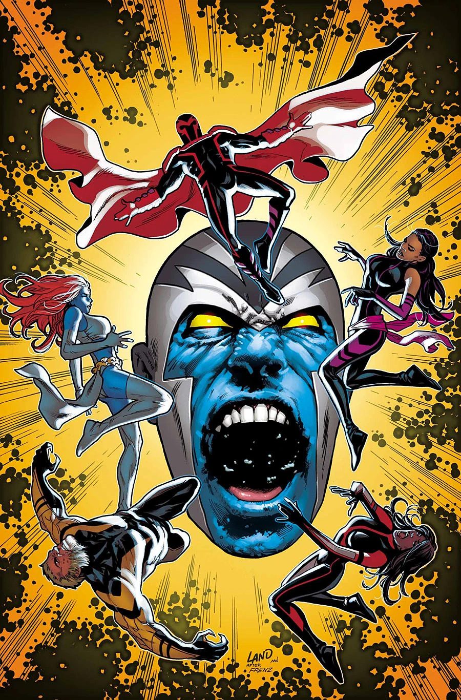 uncannyxmen3.png