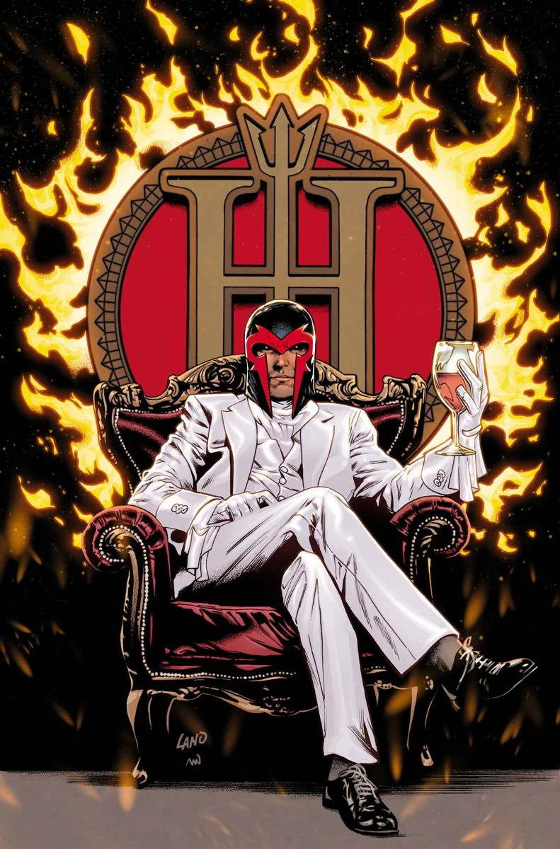 uncannyxmen6.png