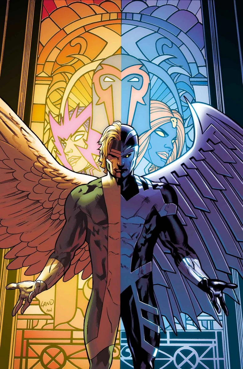 uncannyxmen4.png