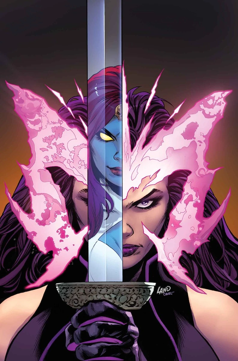 uncannyxmen7.png