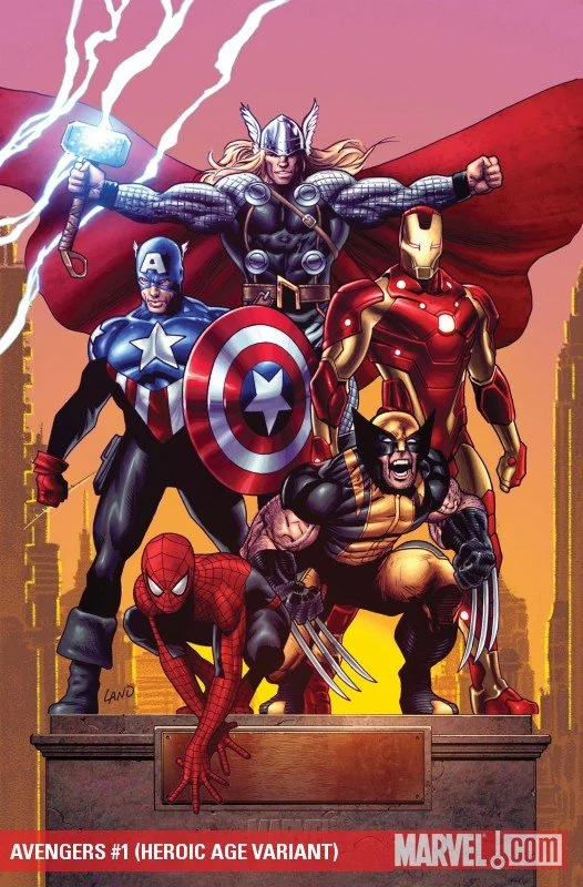 Avengers_1_Varian_Greg_Land.jpg