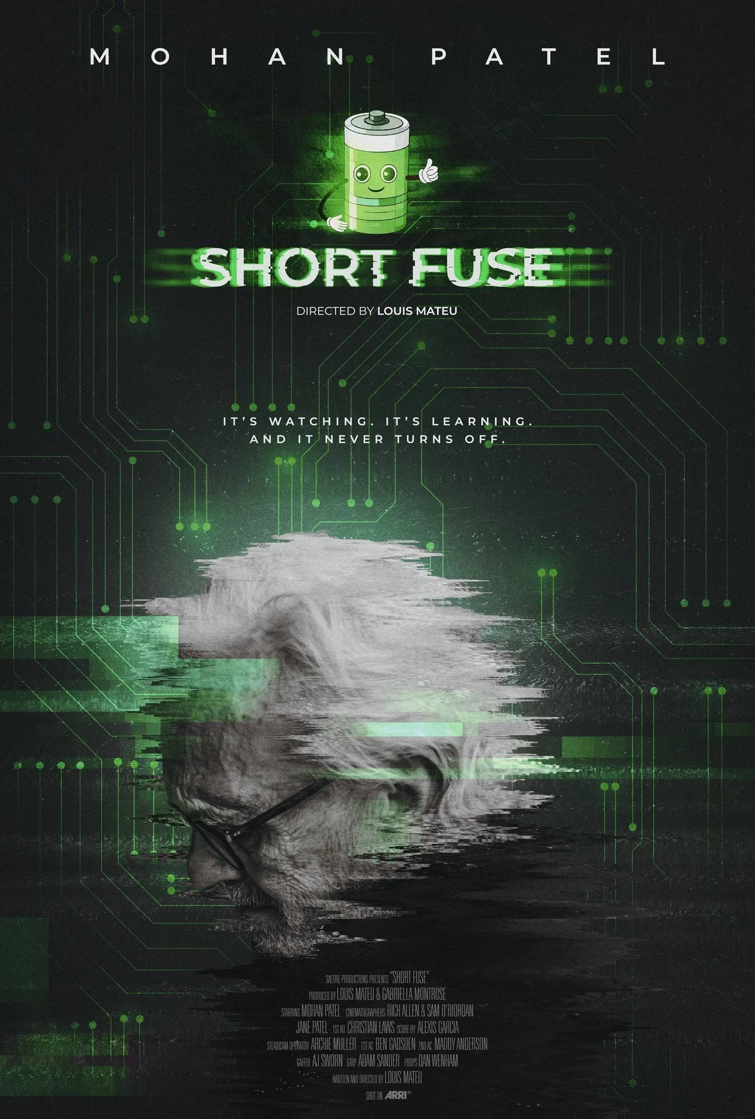 Short-Fuse_Social_Poster_BGY.jpg