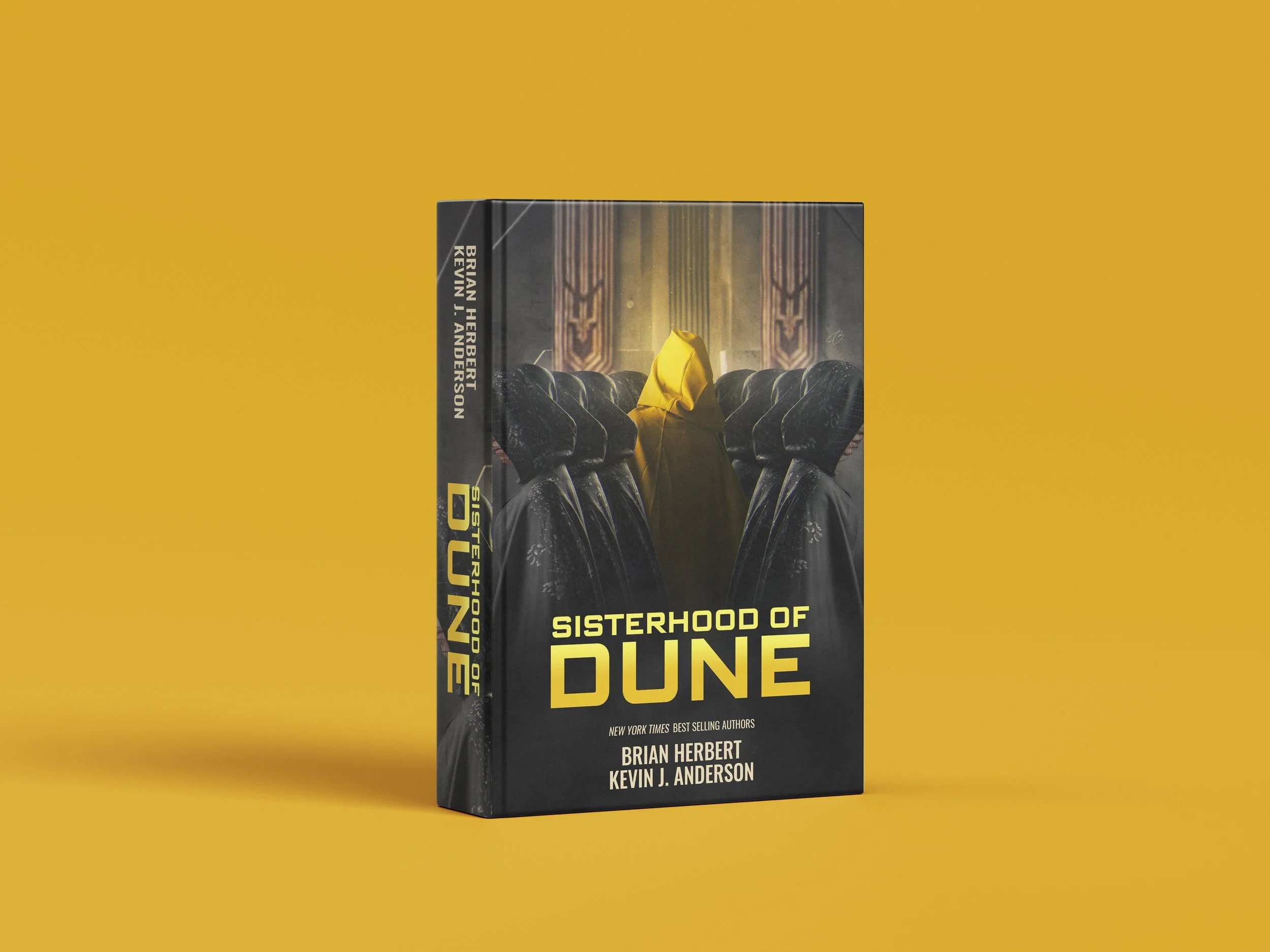 sisterhood dune cover.jpg