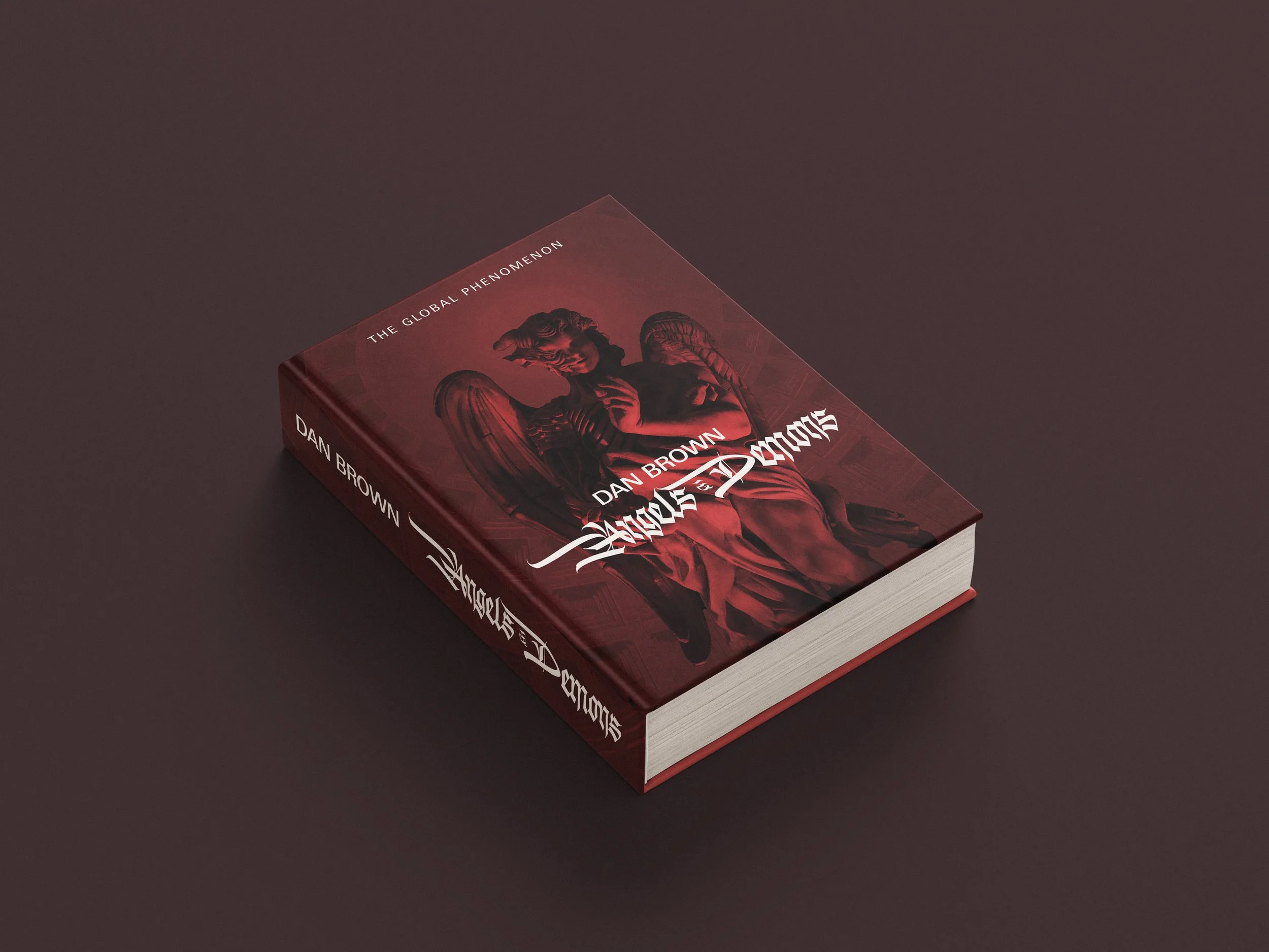 angels demons cover.jpg