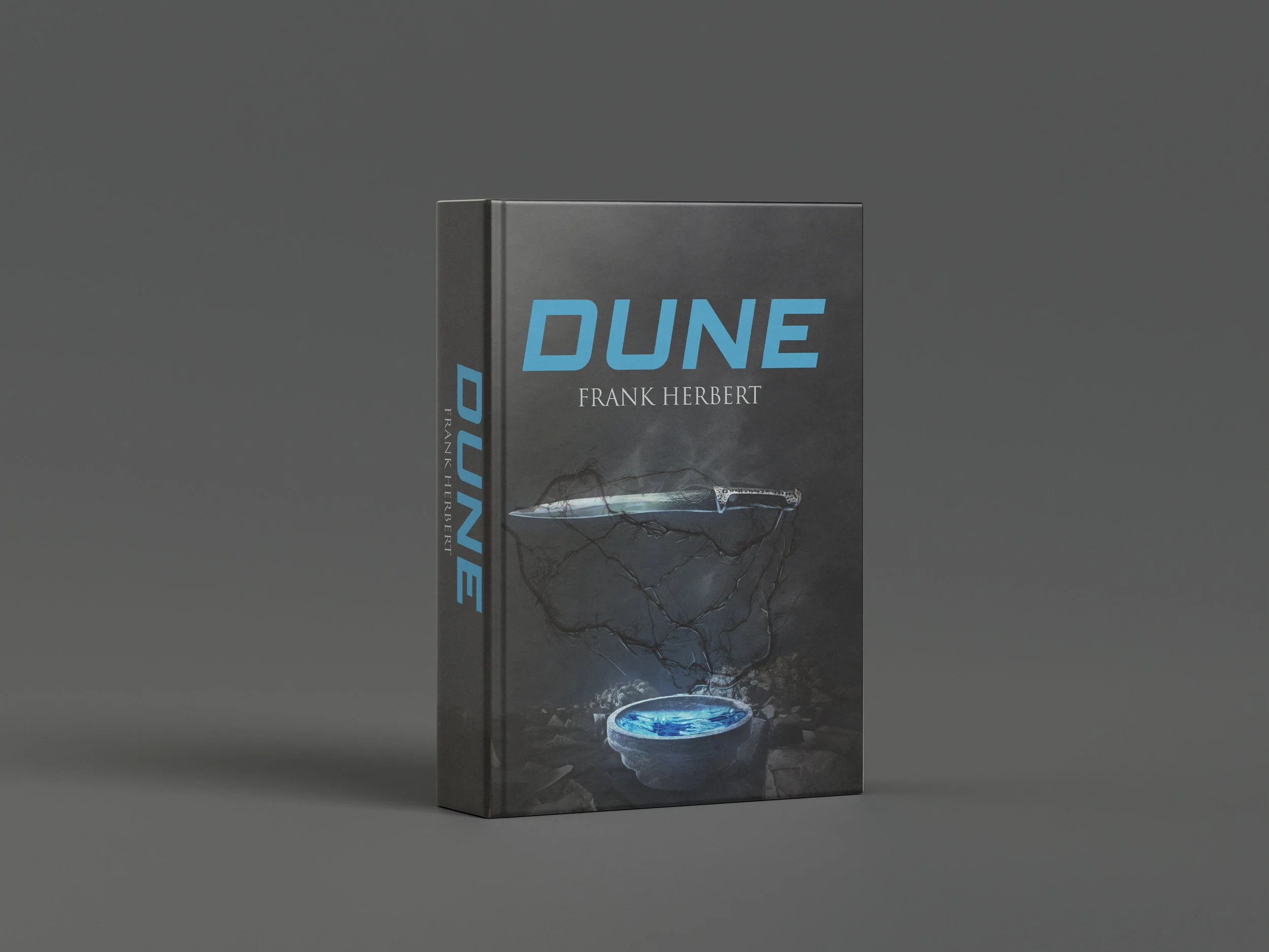 dune cover.jpg