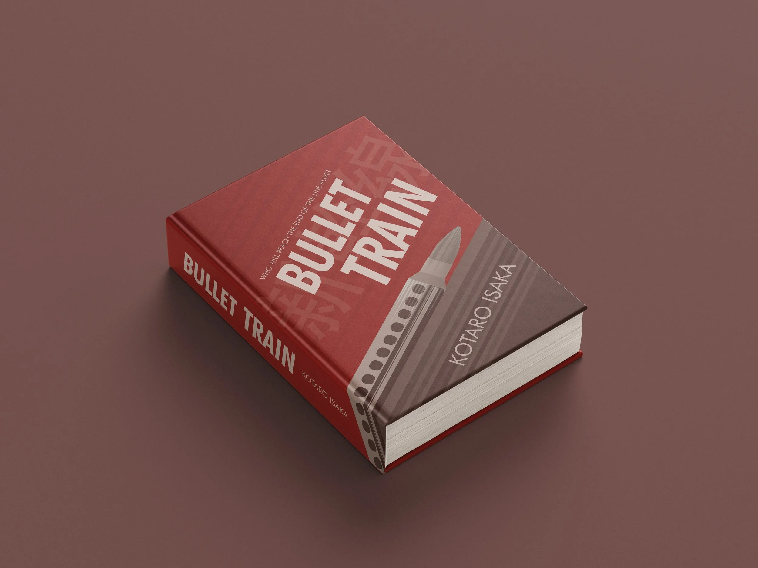 bullet train cover.jpg
