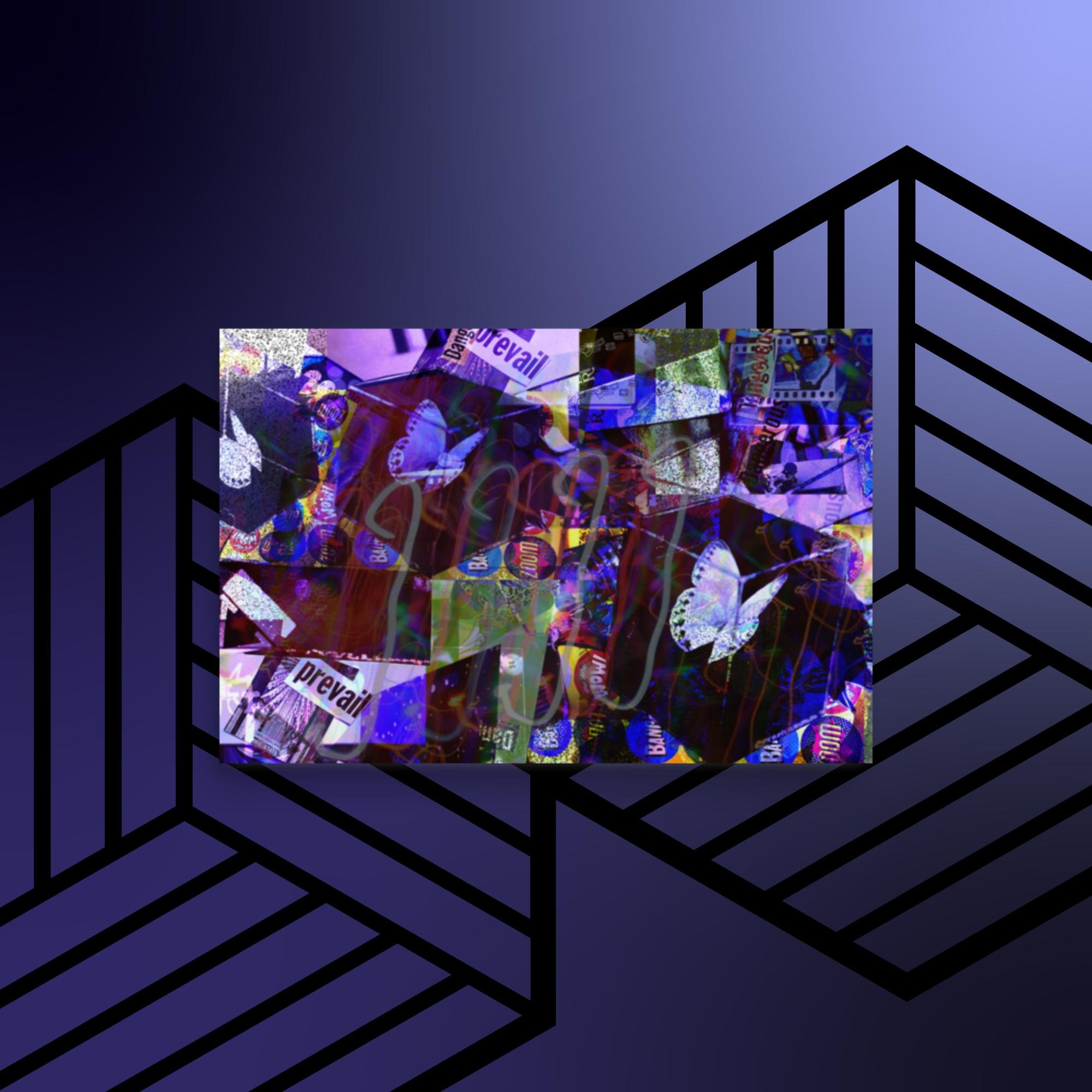 enhanced-matte-paper-poster-(in)-12x18-front-656932f321c1e.jpg