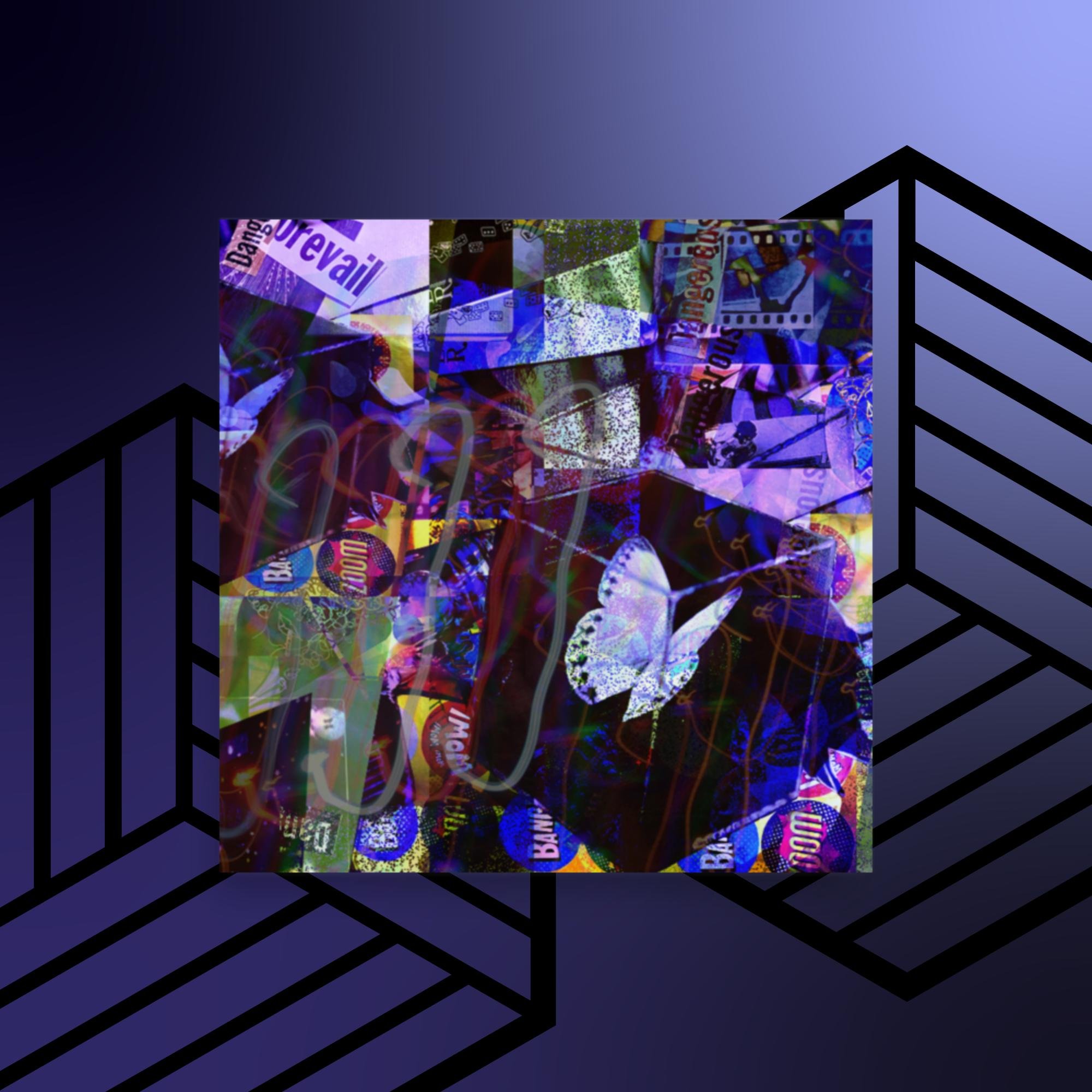 enhanced-matte-paper-poster-(in)-10x10-front-656932f32a06e.jpg