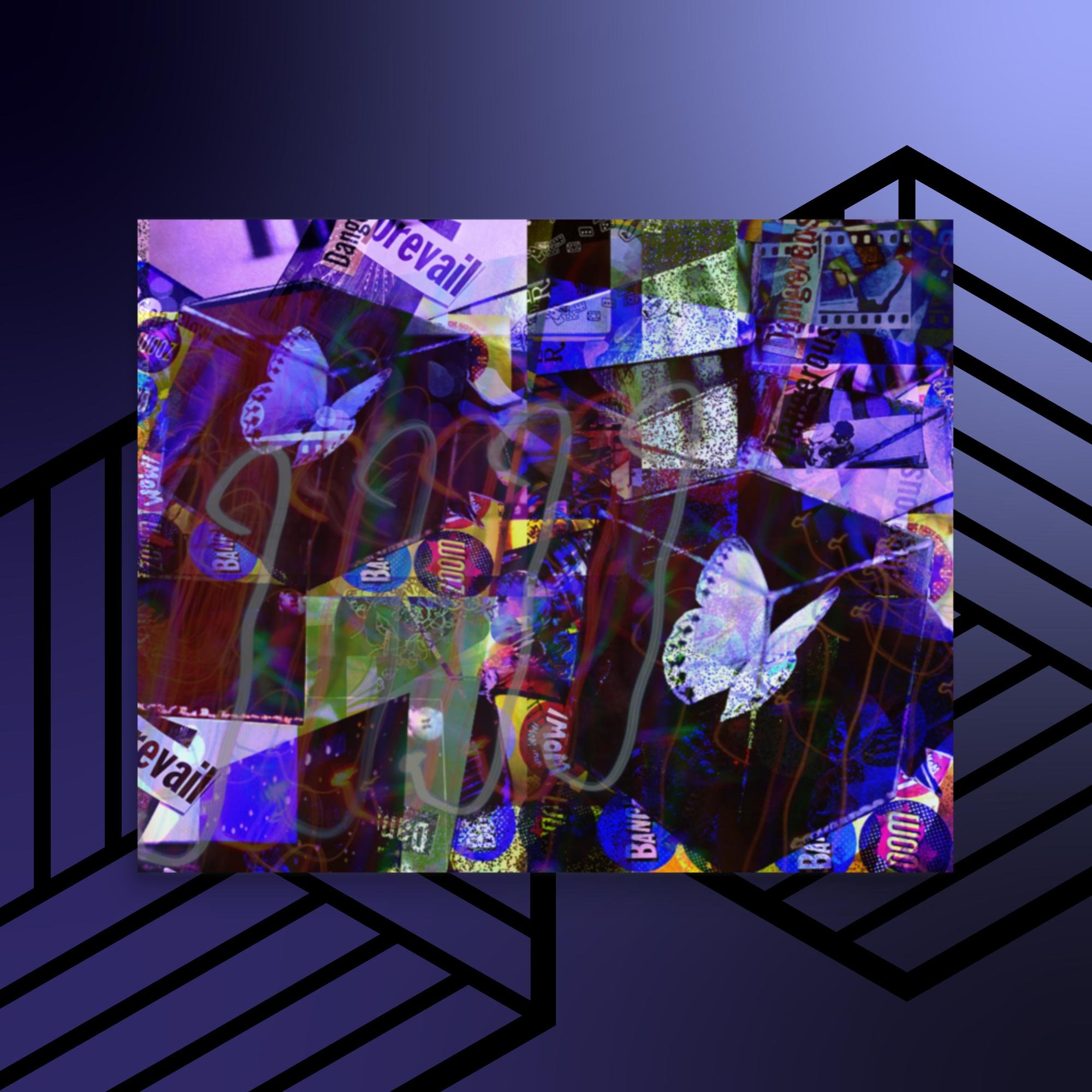 enhanced-matte-paper-poster-(in)-16x20-front-656932f3316ae.jpg