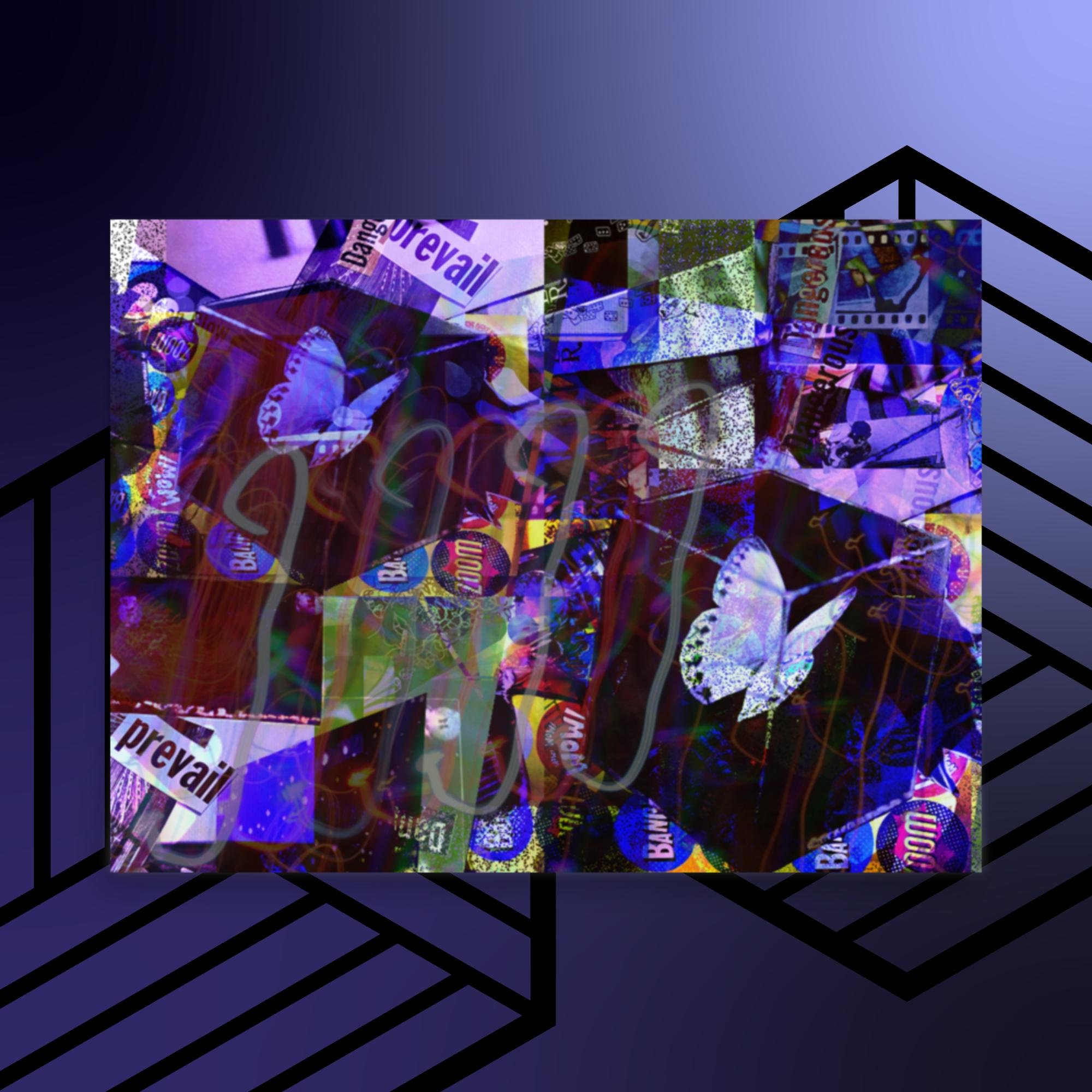 enhanced-matte-paper-poster-(in)-18x24-front-656932f32f82e.jpg