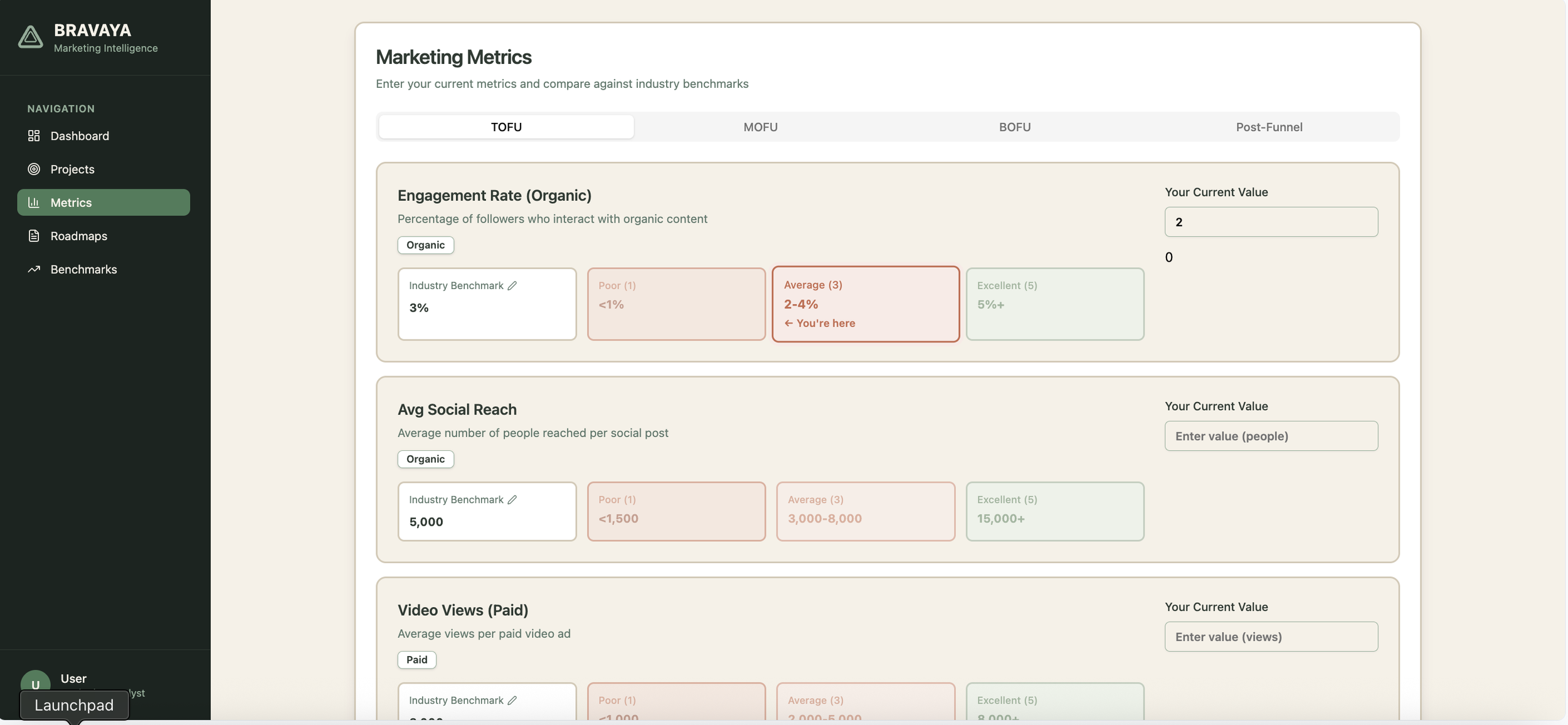 Screenshot 2026-02-19 at 12.57.41 PM.png