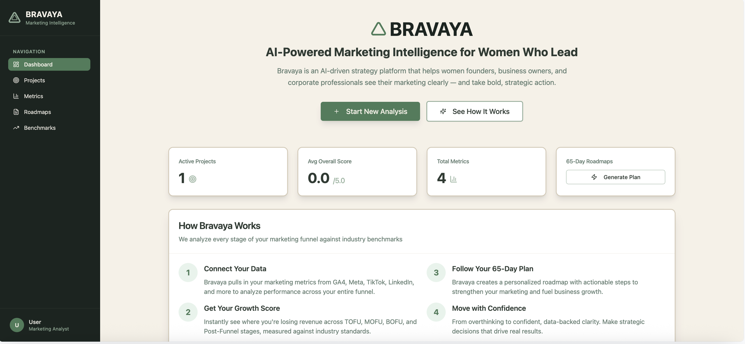 Screenshot 2026-02-19 at 12.57.18 PM.png