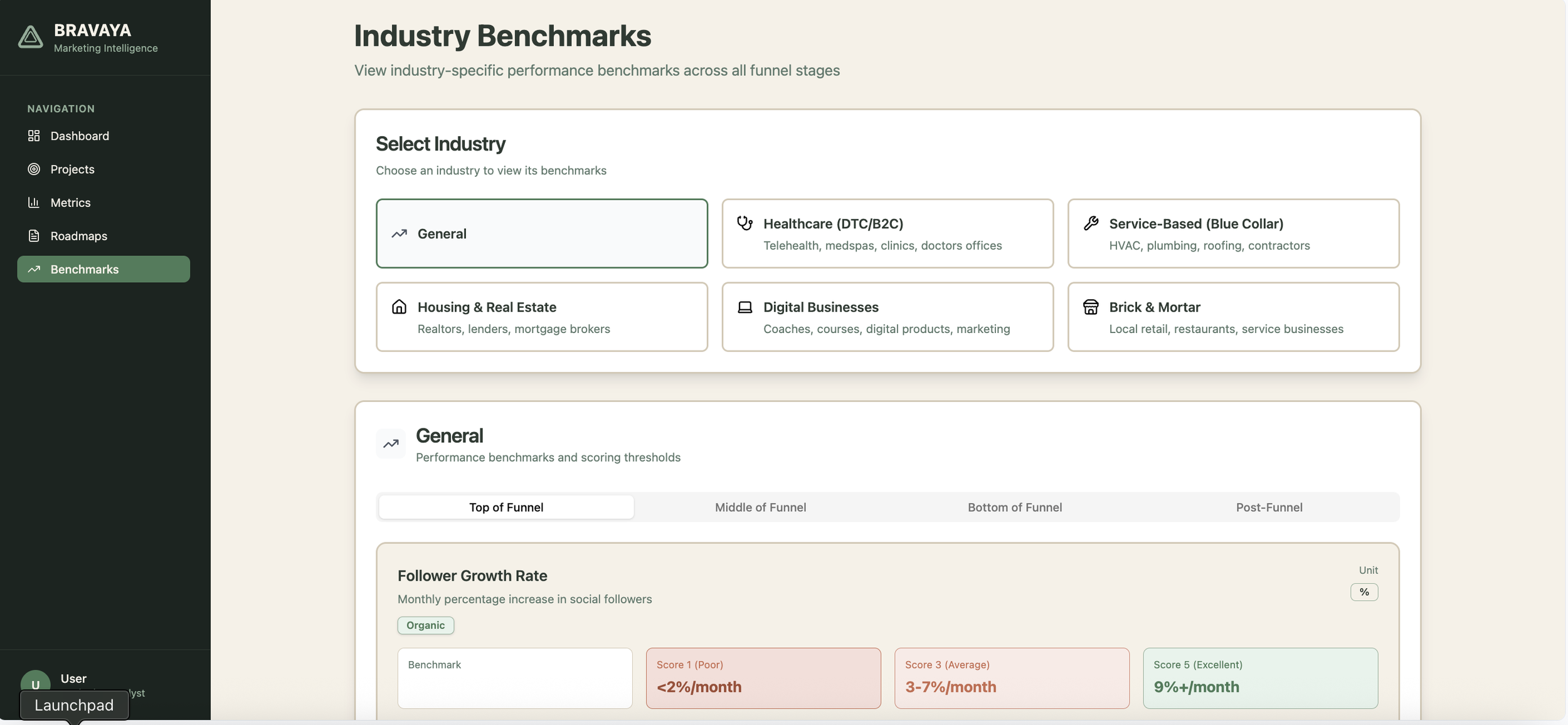 Screenshot 2026-02-19 at 12.57.55 PM.png