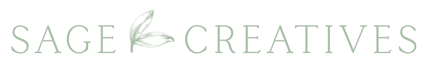 Sage Creatives