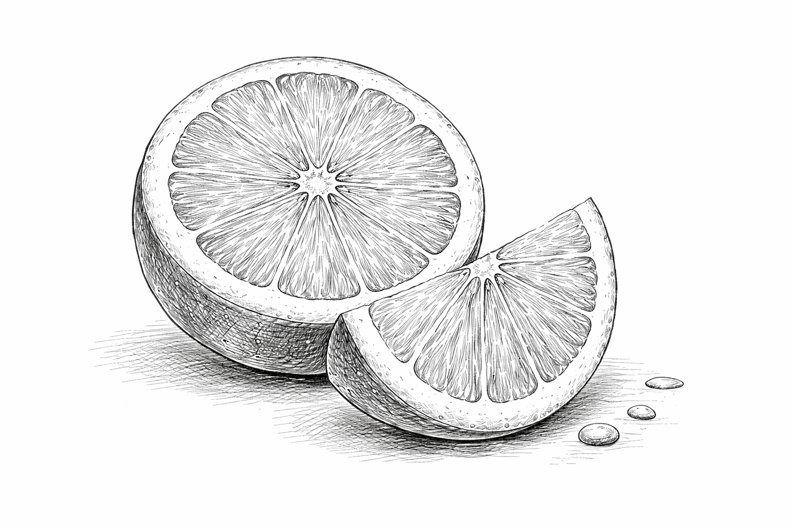 Is the Juice Worth the Squeeze? 