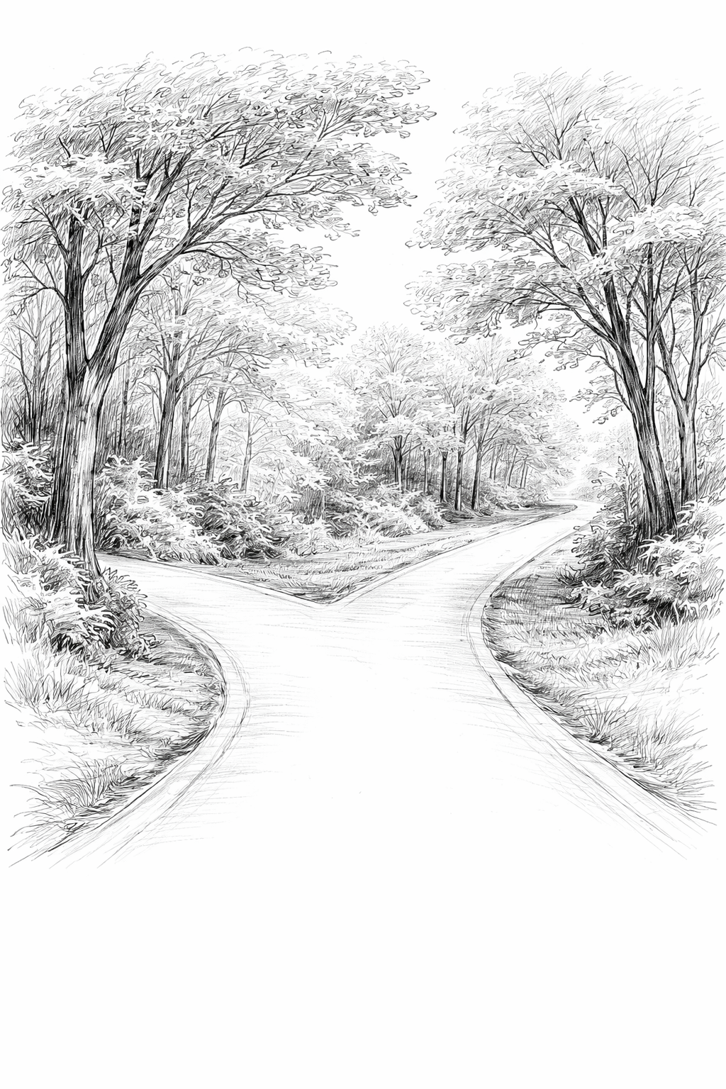 The Hidden Cost of Every Decision