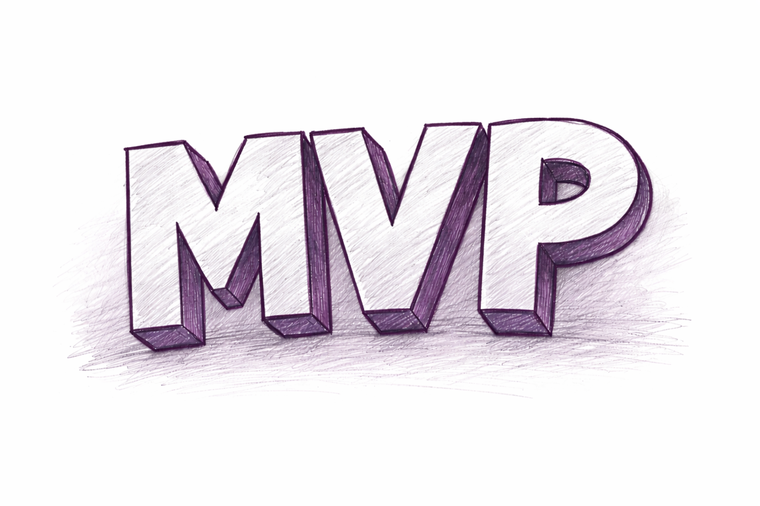 Stop Waiting Until It's Ready. It Never Will Be.