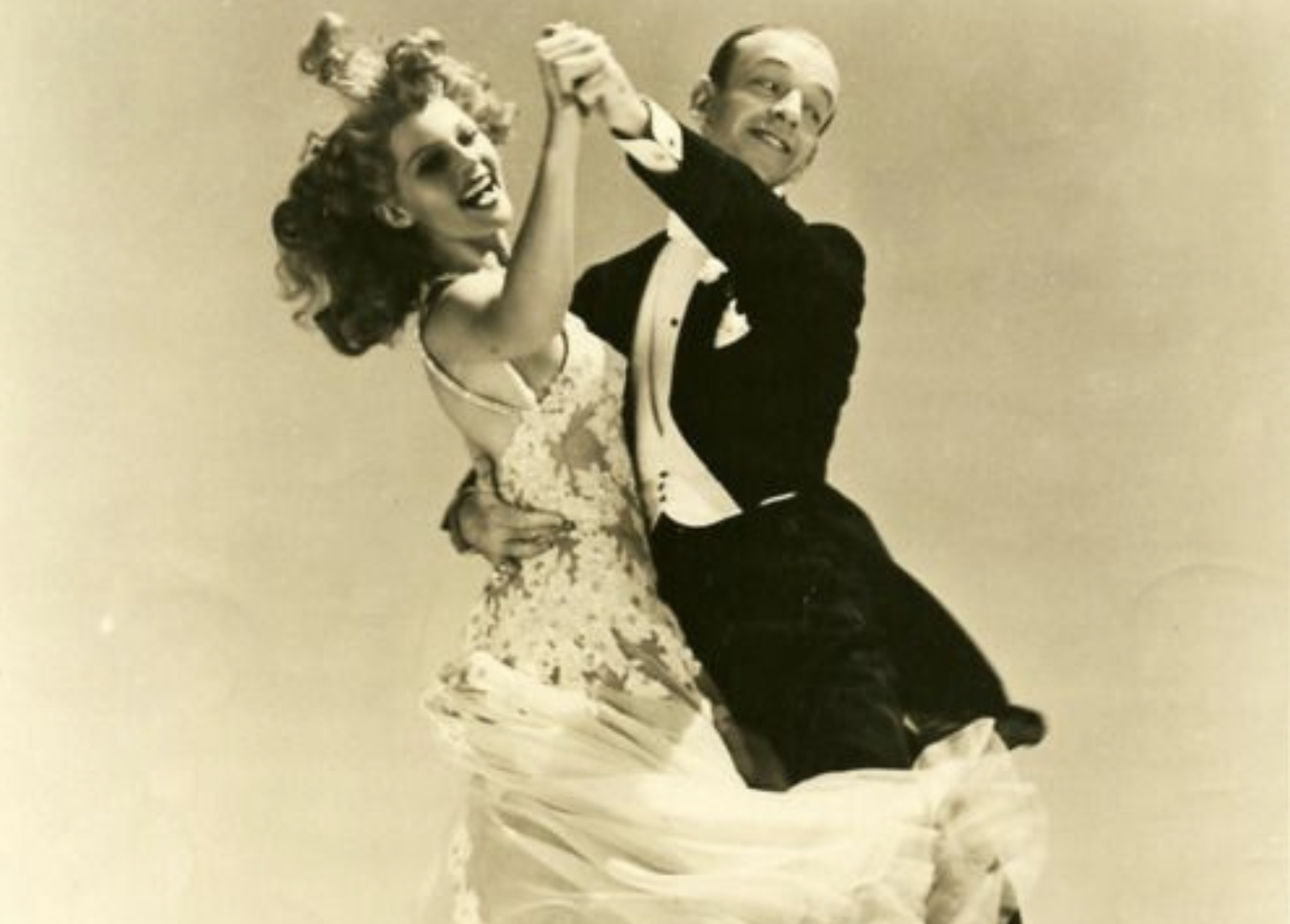 The Shortcut That Creates the Delay