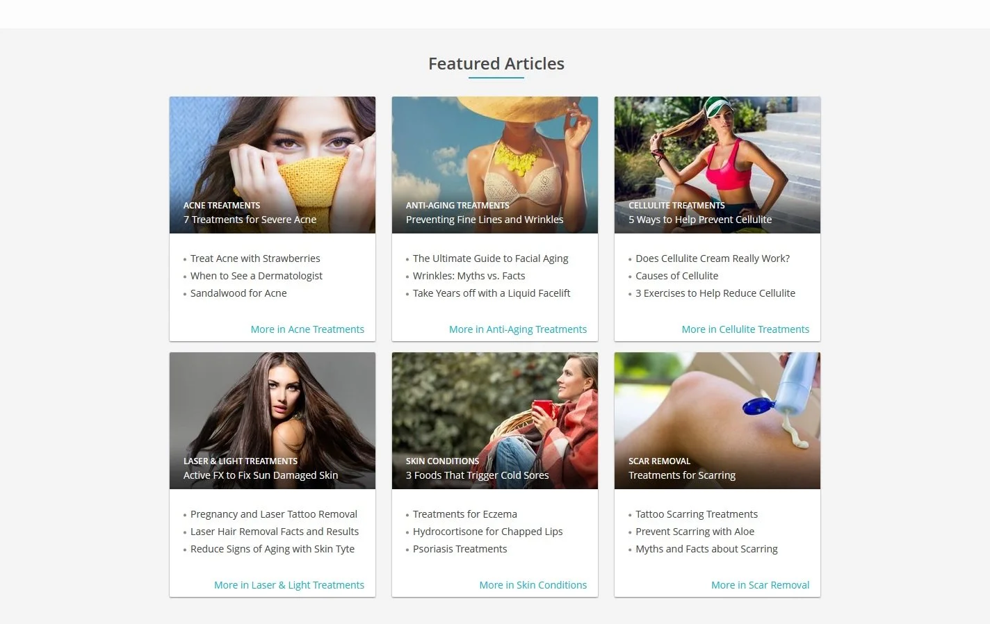 Article Library