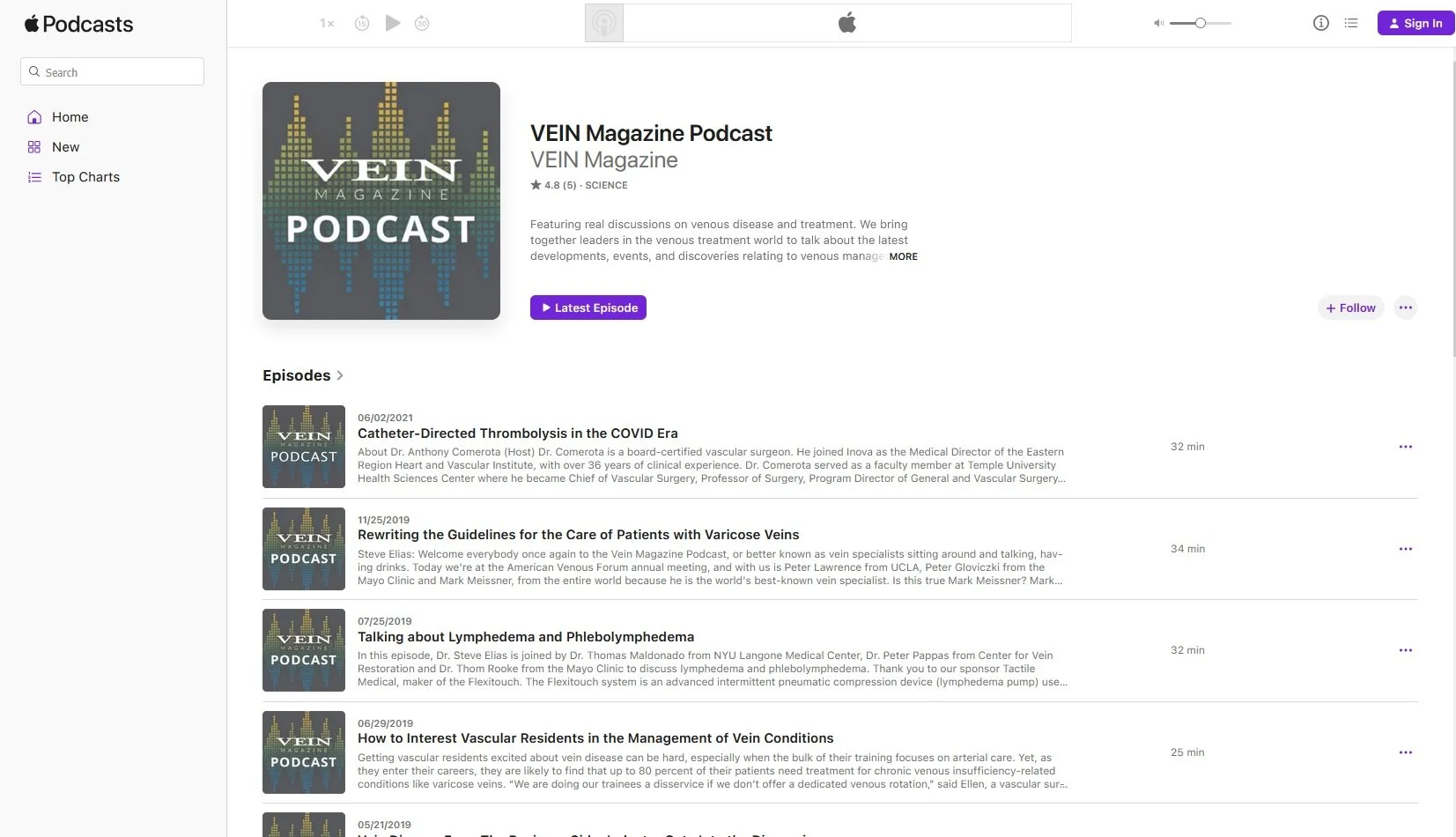 vein magazine podcast.jpg