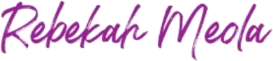 Rebekah Meola