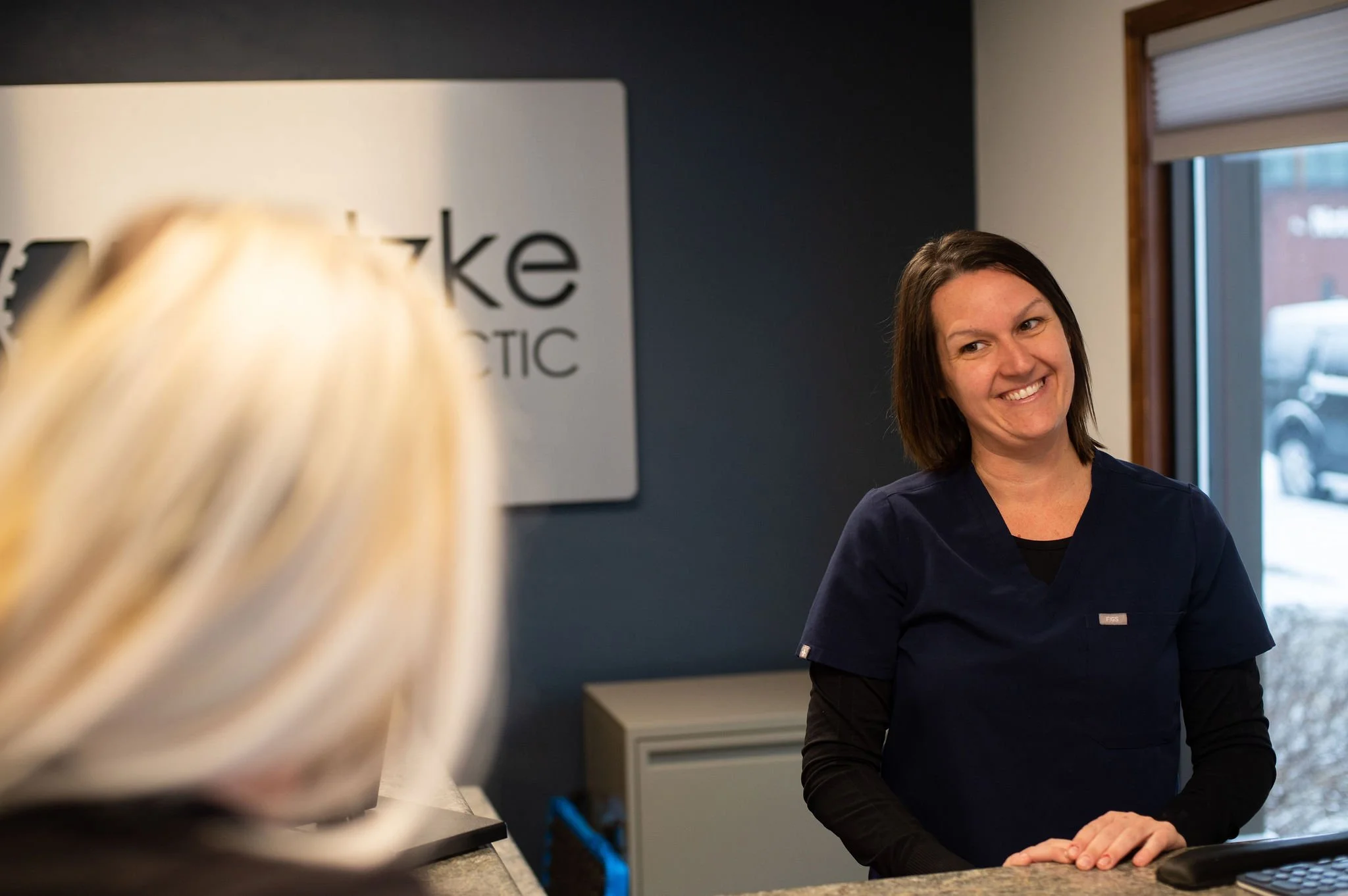 MatzkeChiropractic_-126.jpg