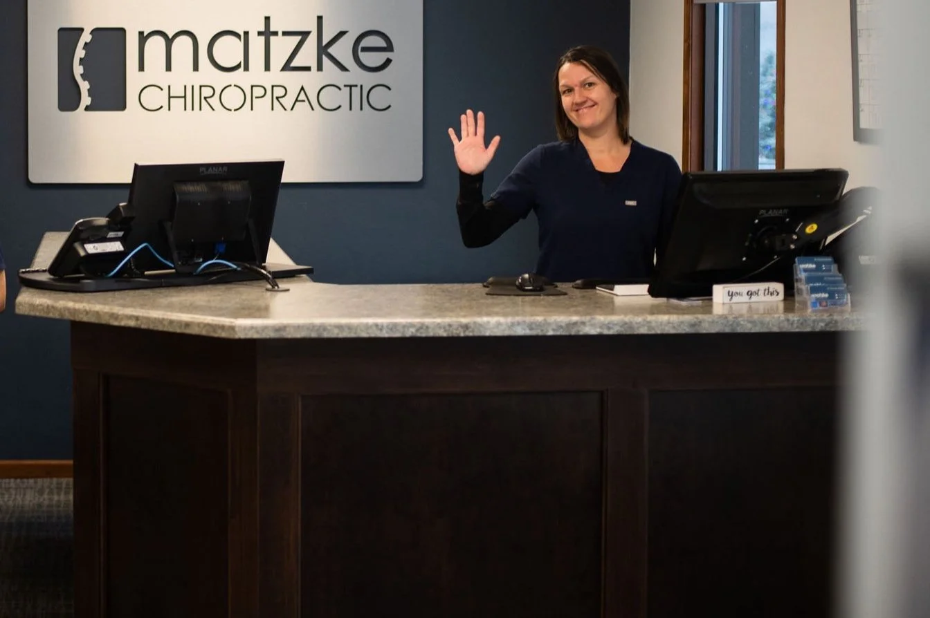 MatzkeChiropractic_-211.jpg
