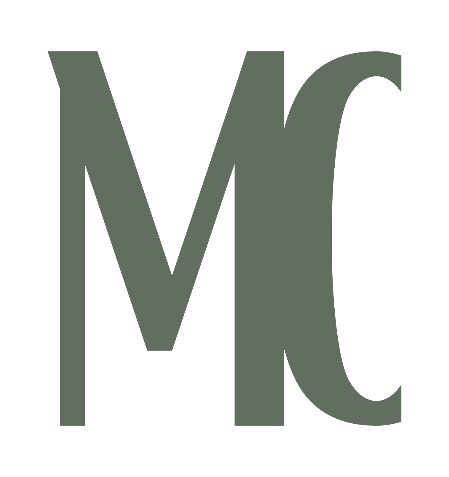 Matzke Chiropractic