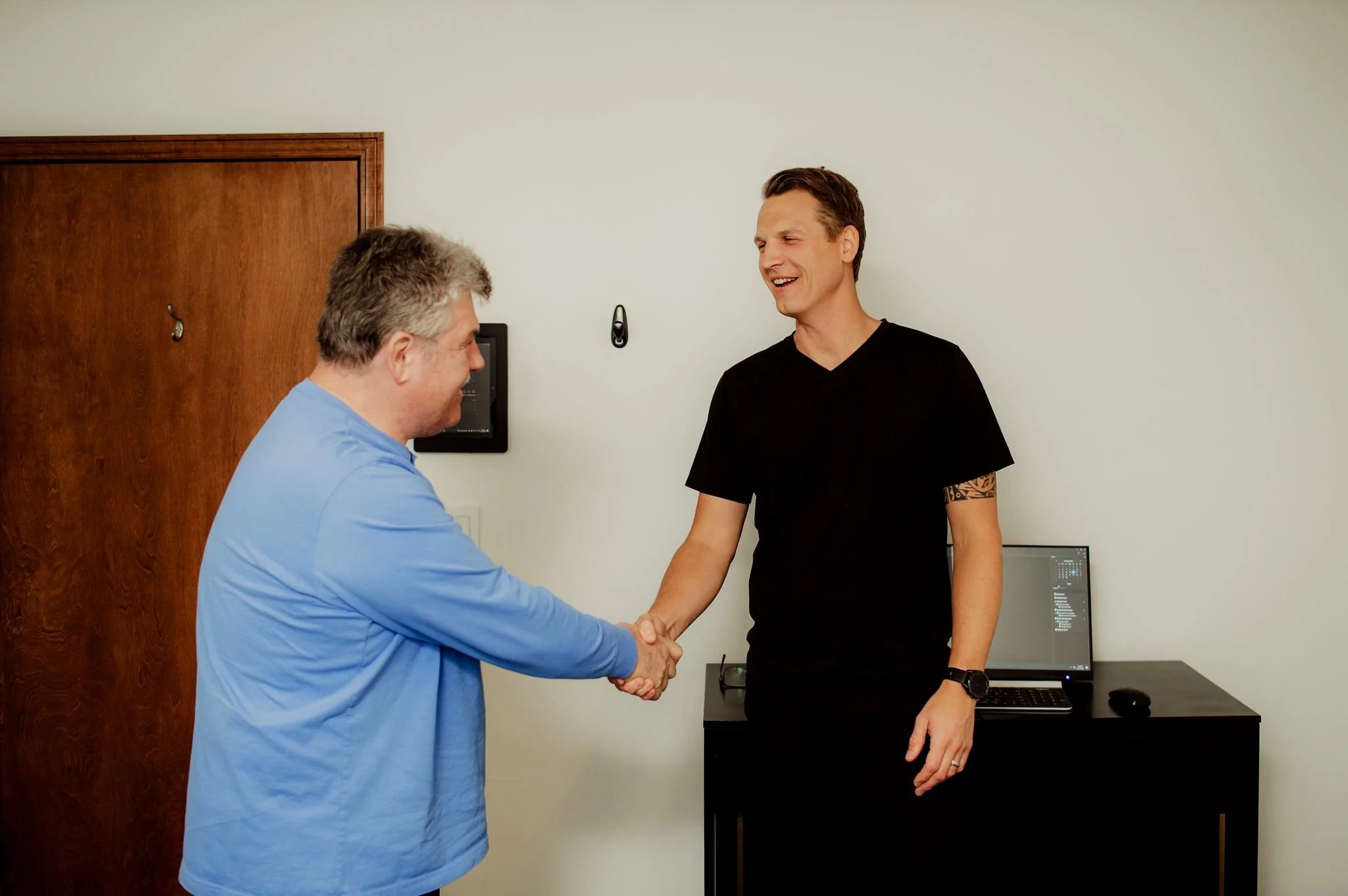 MatzkeChiropractic_-45.jpg