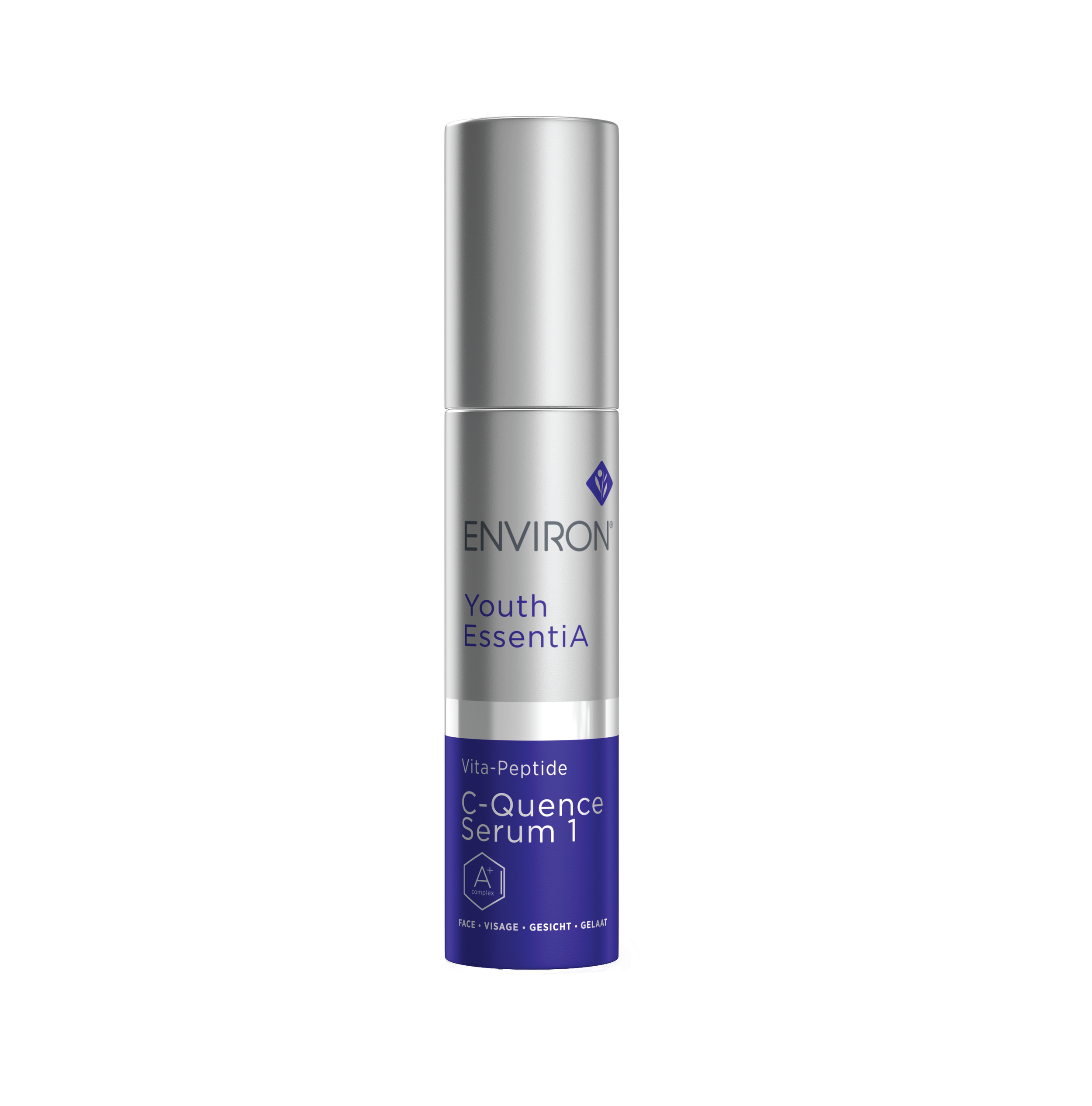 Vita-Peptide C-Quence Serum 1