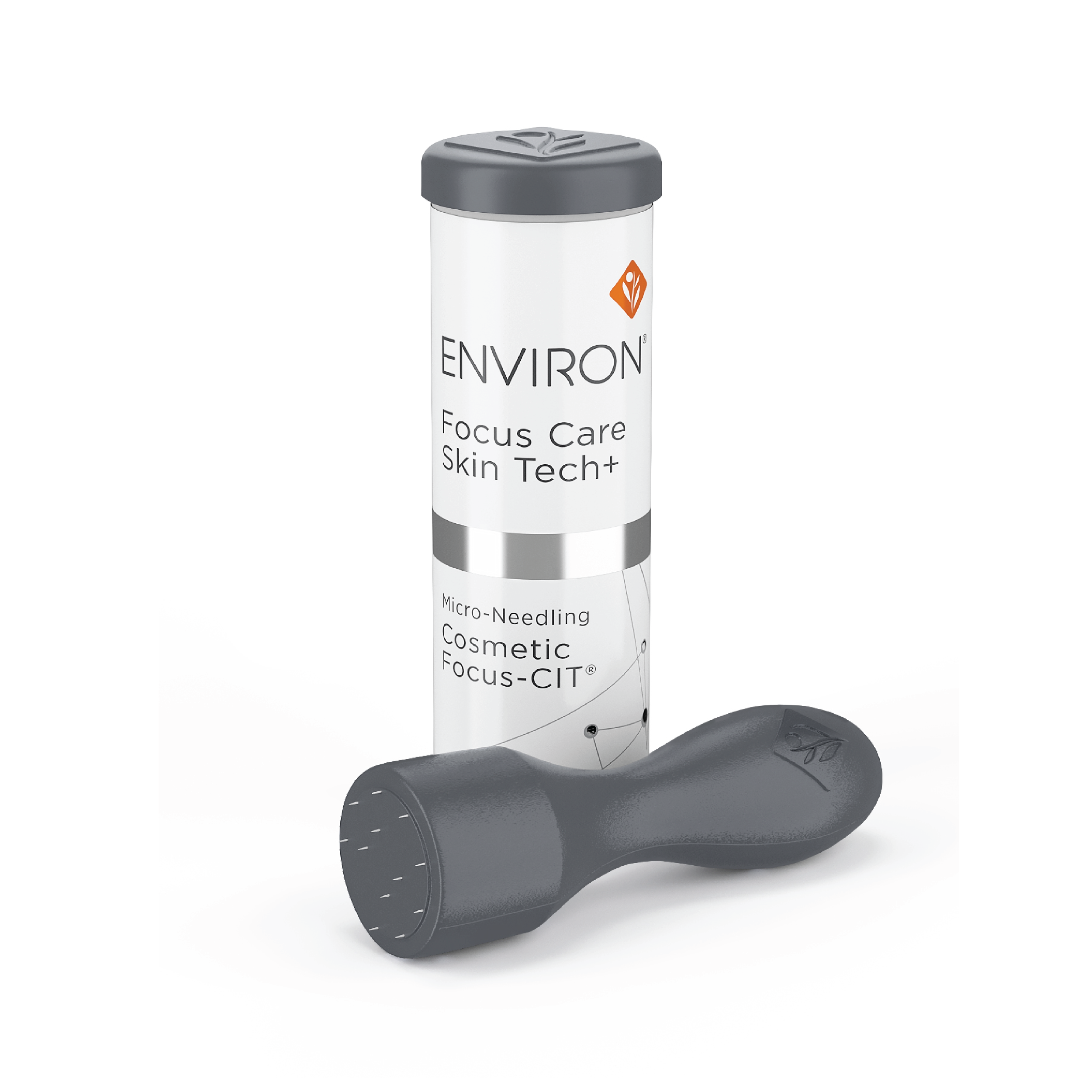 Micro-Needling Cosmetic Focus-CIT®