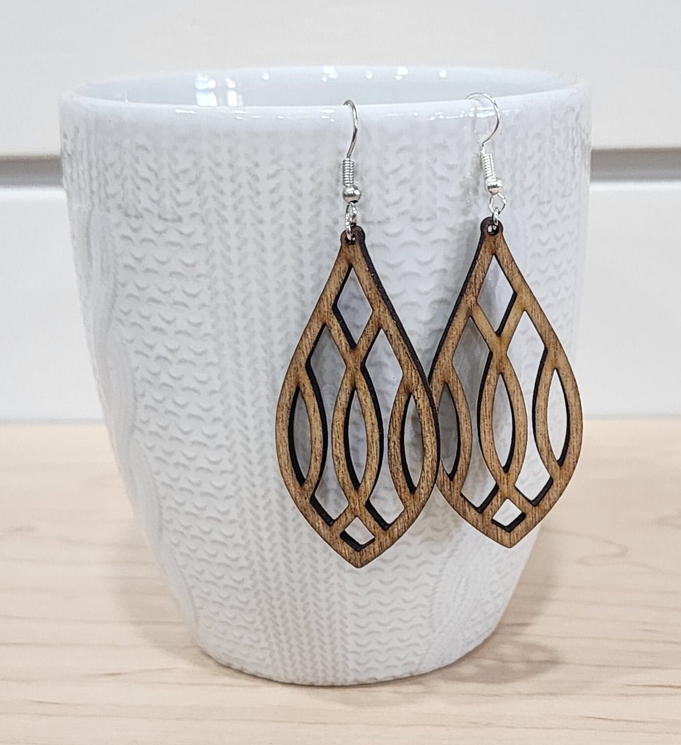 https://i.etsystatic.com/22423139/r/il/89deee/5451317948/il_fullxfull.5451317948_8hs5.jpg