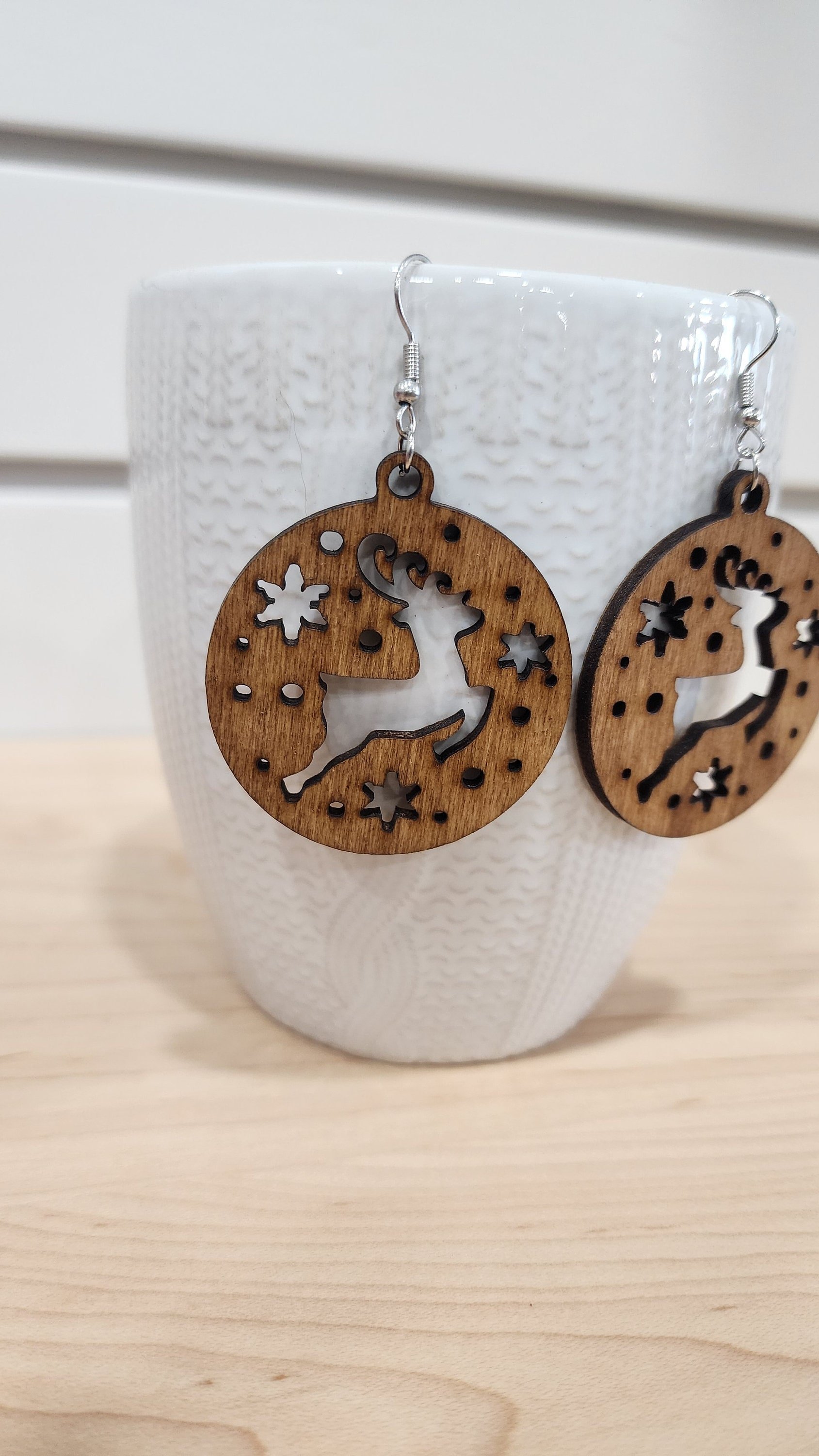 https://i.etsystatic.com/22423139/r/il/cf7585/5451180718/il_fullxfull.5451180718_cl3o.jpg