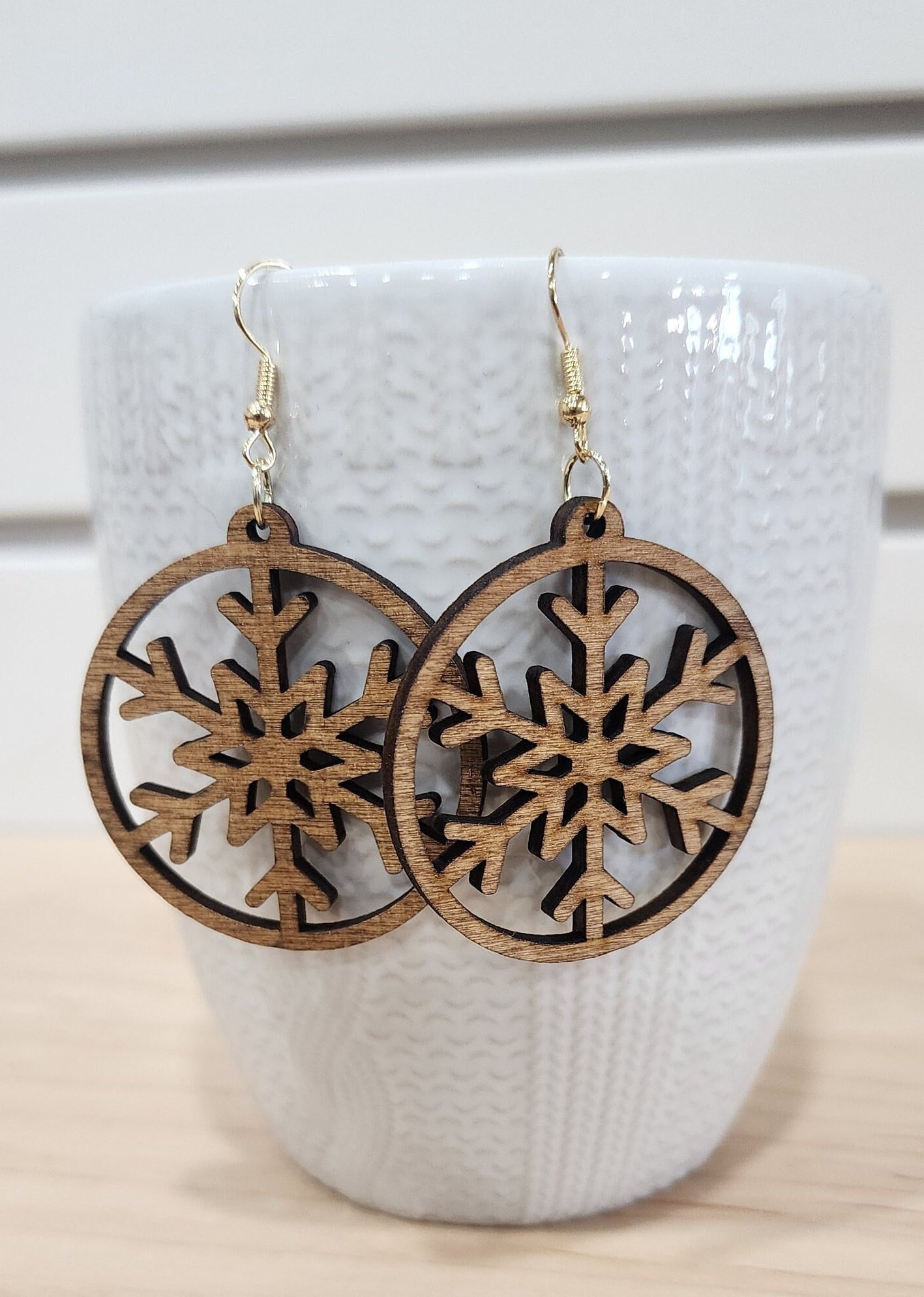 https://i.etsystatic.com/22423139/r/il/c08d4a/5499394917/il_fullxfull.5499394917_spp3.jpg