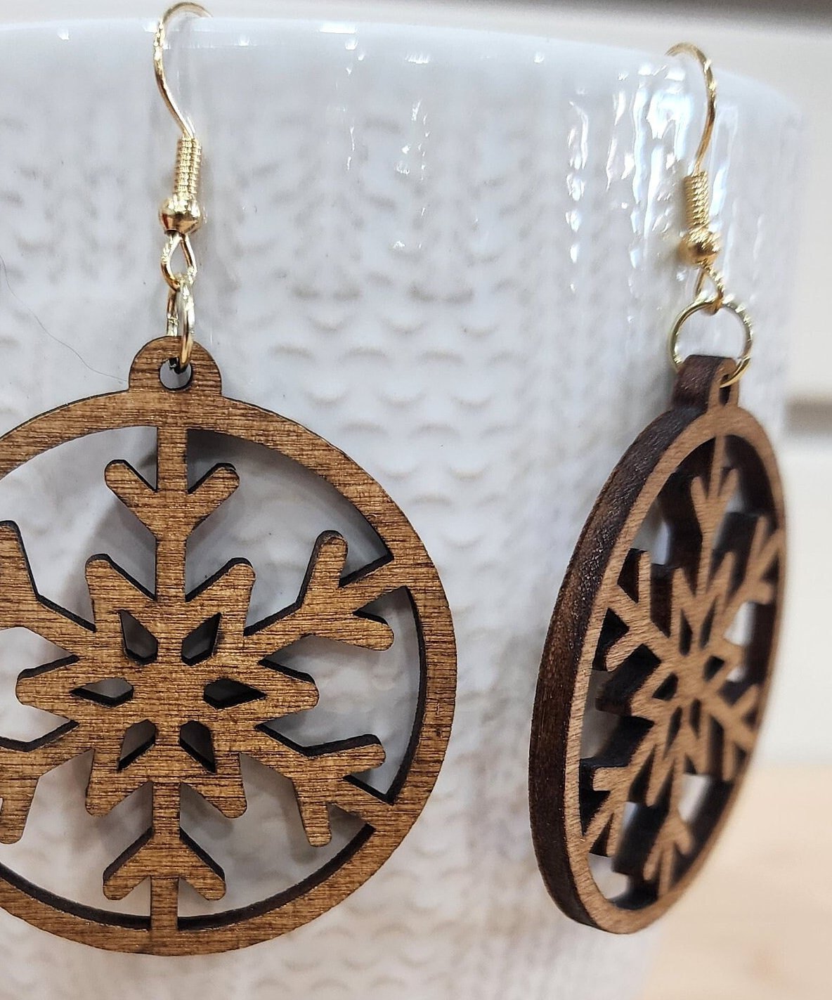 https://i.etsystatic.com/22423139/r/il/ea3a3a/5499409467/il_fullxfull.5499409467_5hqg.jpg