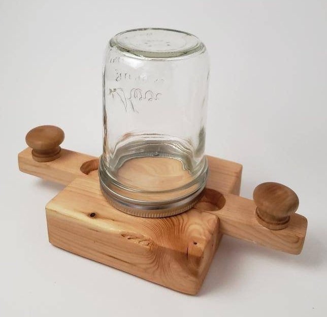 https://i.etsystatic.com/22423139/r/il/c75021/2255311667/il_fullxfull.2255311667_o7d2.jpg