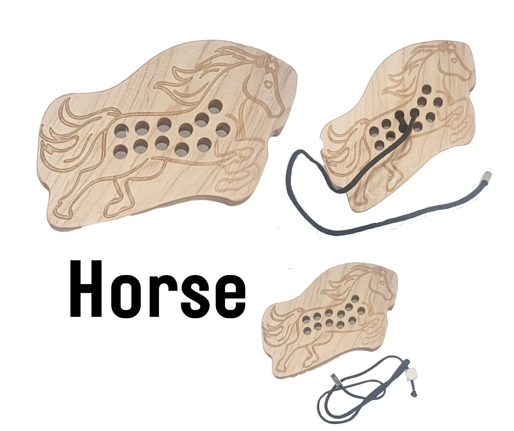 https://i.etsystatic.com/22423139/r/il/55bf13/5268419681/il_fullxfull.5268419681_mxip.jpg