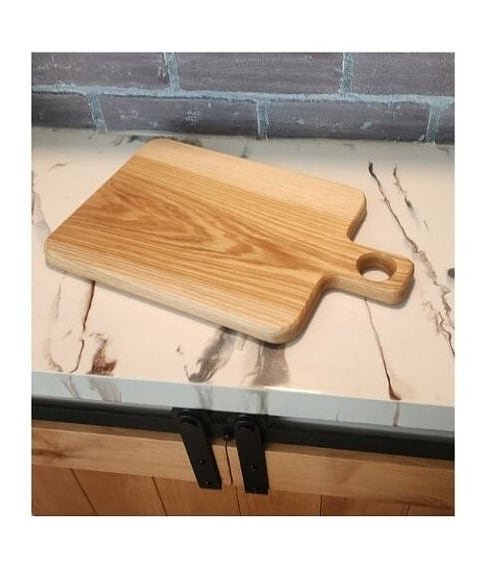 https://i.etsystatic.com/22423139/r/il/818f8d/5336029212/il_fullxfull.5336029212_74jc.jpg
